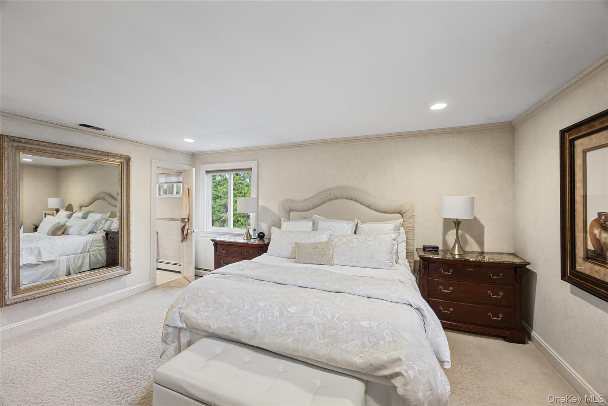 Single Family Julian Lane Nassau County, NY 11566, MLS-1055630-27