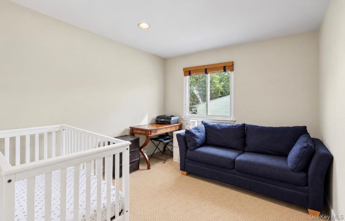 Single Family Julian Lane Nassau County, NY 11566, MLS-1055630-32