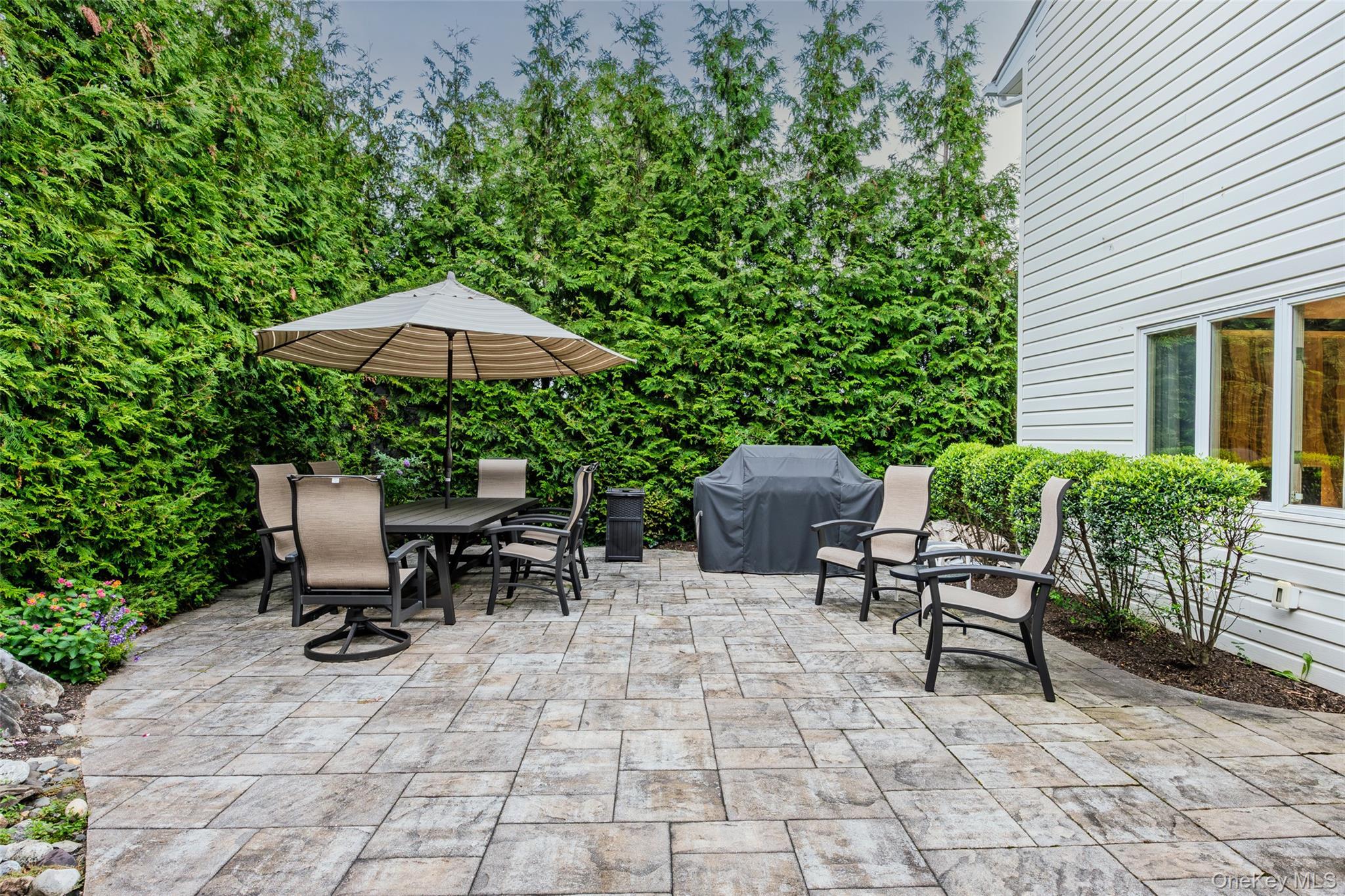 Single Family Julian Lane Nassau County, NY 11566, MLS-1055630-43