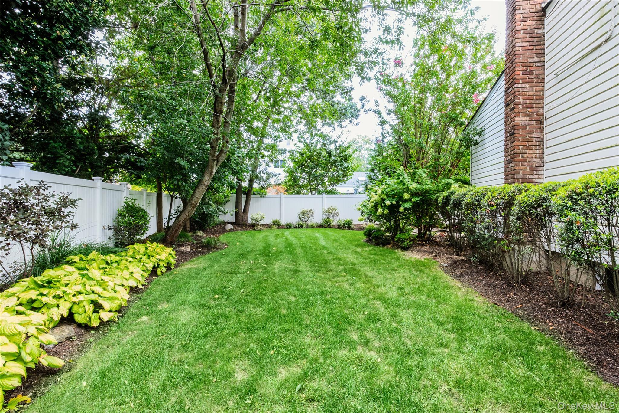 Single Family Julian Lane Nassau County, NY 11566, MLS-1055630-45