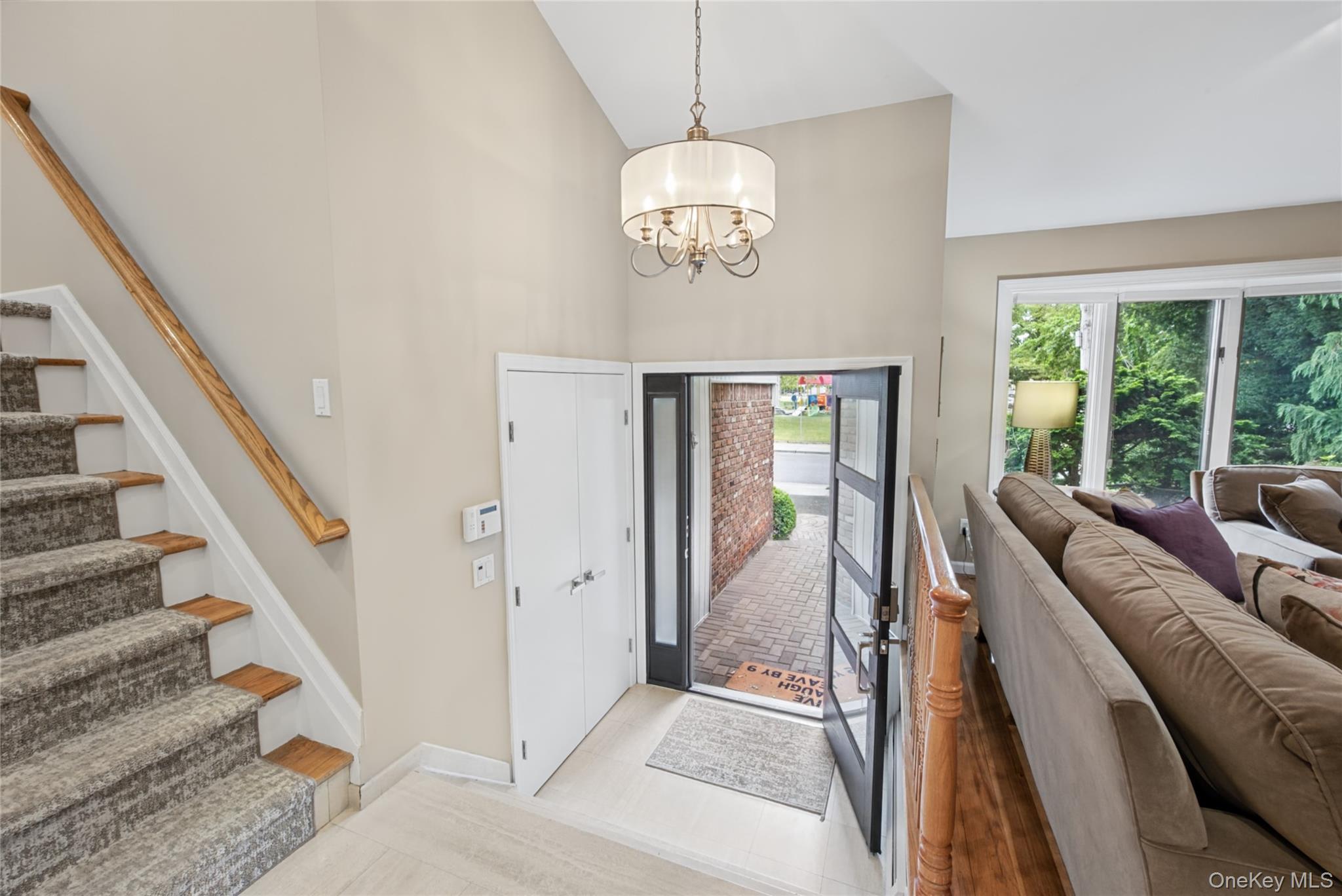 Single Family Julian Lane Nassau County, NY 11566, MLS-1055630-5