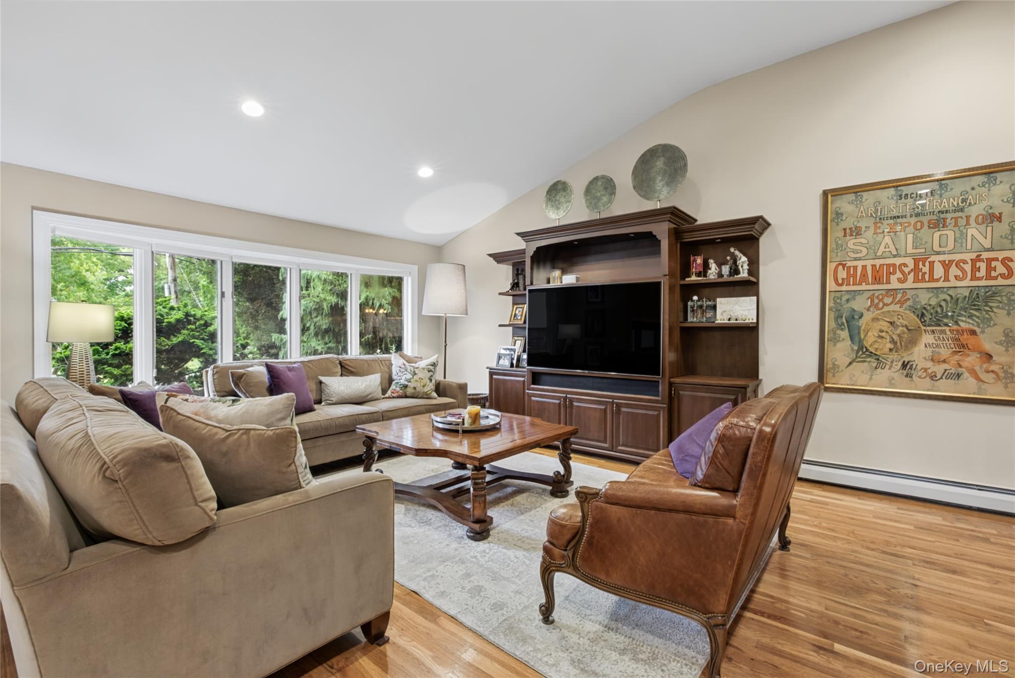 Single Family Julian Lane Nassau County, NY 11566, MLS-1055630-9