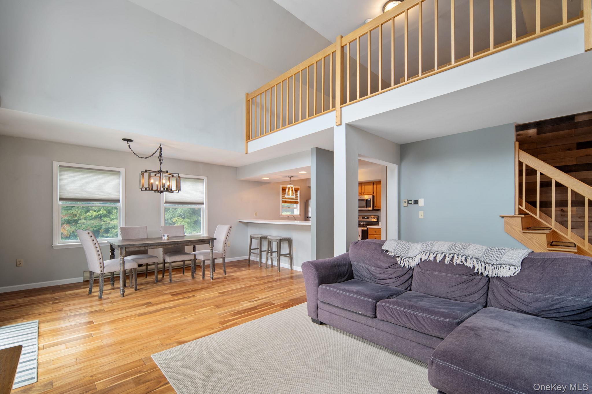 Single Family High Pine Meadows Rd,  Middleburgh Ny Road  Out Of Area, NY 12122, MLS-1055651-12