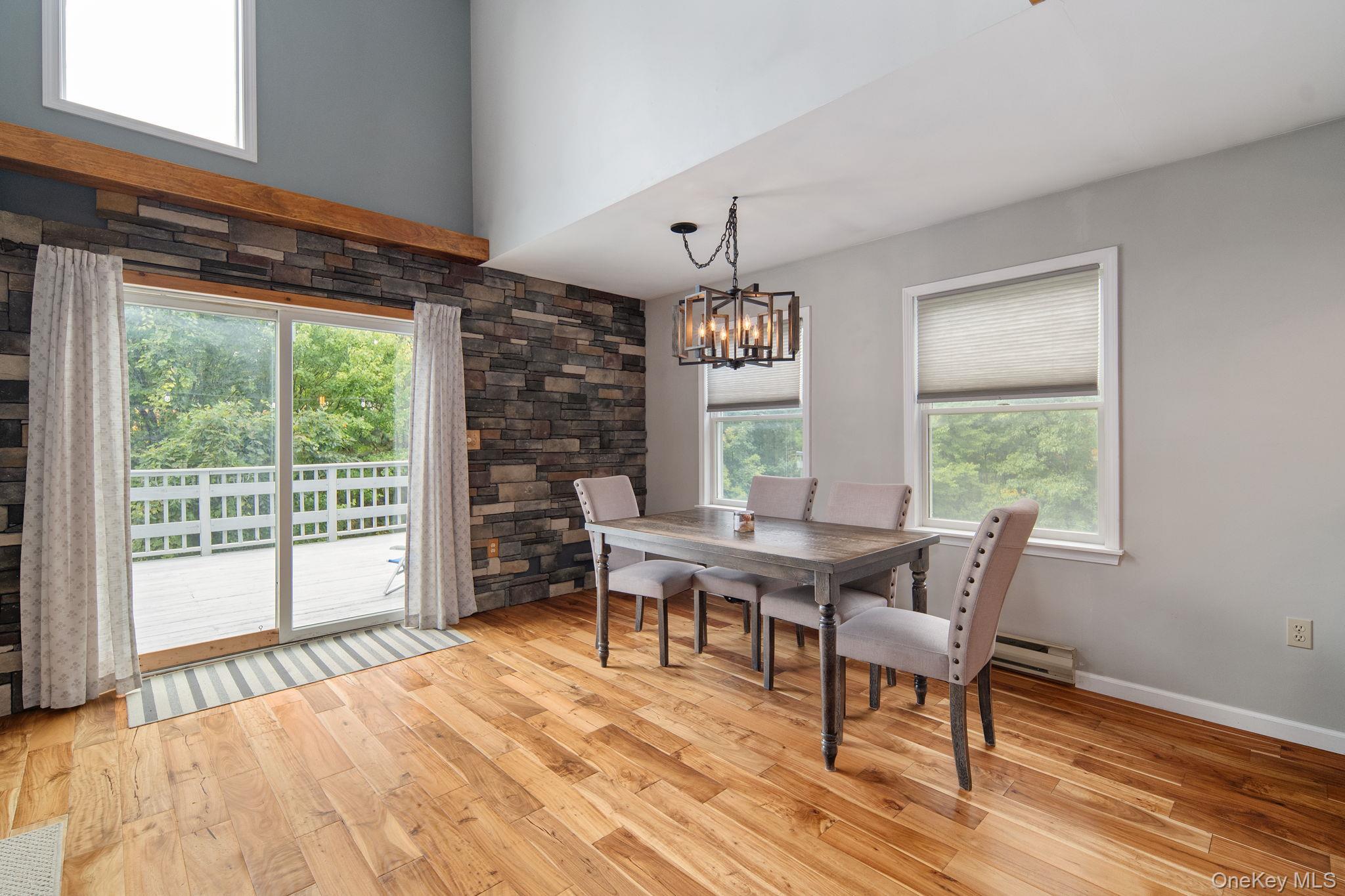 Single Family High Pine Meadows Rd,  Middleburgh Ny Road  Out Of Area, NY 12122, MLS-1055651-13