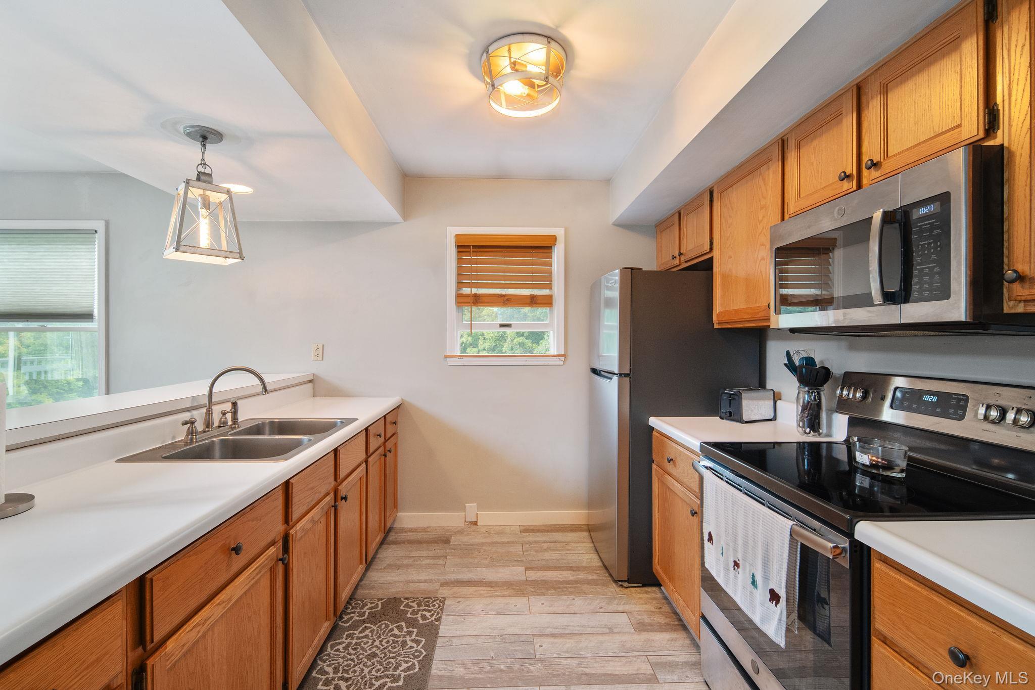Single Family High Pine Meadows Rd,  Middleburgh Ny Road  Out Of Area, NY 12122, MLS-1055651-16
