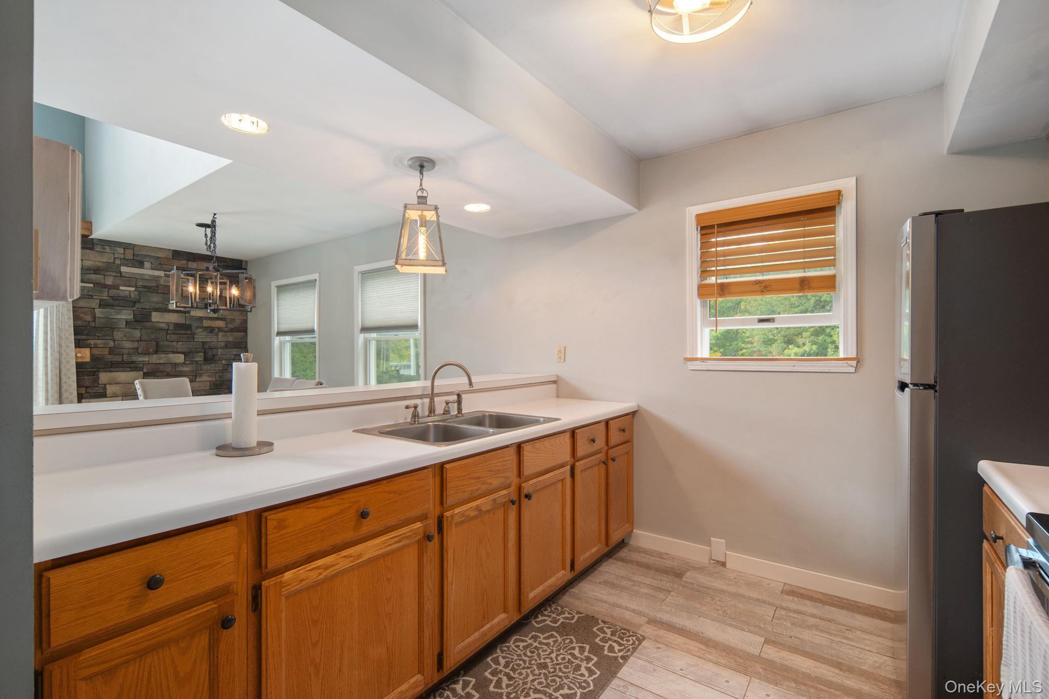 Single Family High Pine Meadows Rd,  Middleburgh Ny Road  Out Of Area, NY 12122, MLS-1055651-17