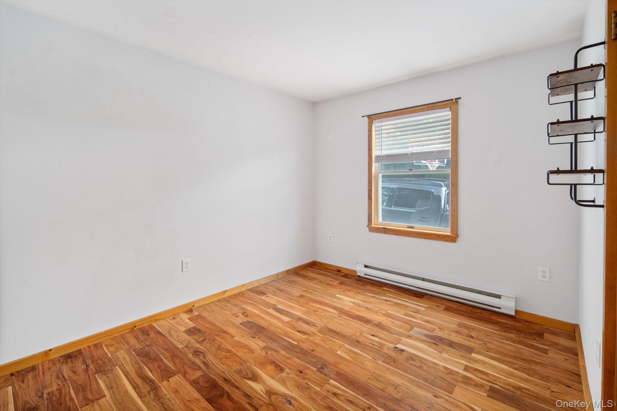 Single Family High Pine Meadows Rd,  Middleburgh Ny Road  Out Of Area, NY 12122, MLS-1055651-18