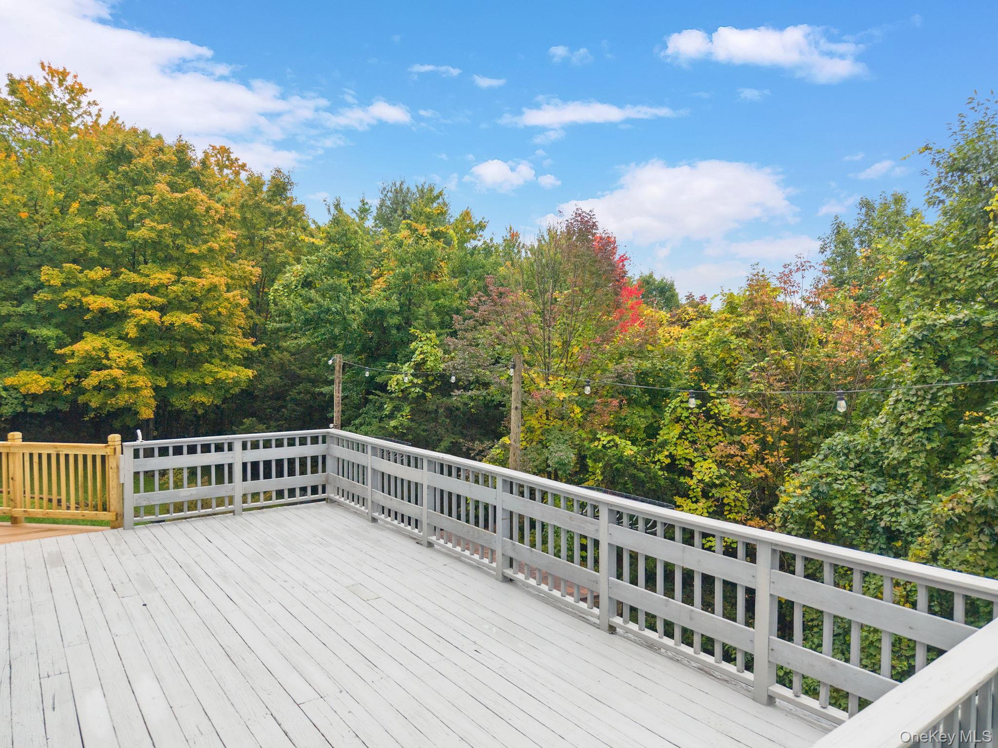 Single Family High Pine Meadows Rd,  Middleburgh Ny Road  Out Of Area, NY 12122, MLS-1055651-2