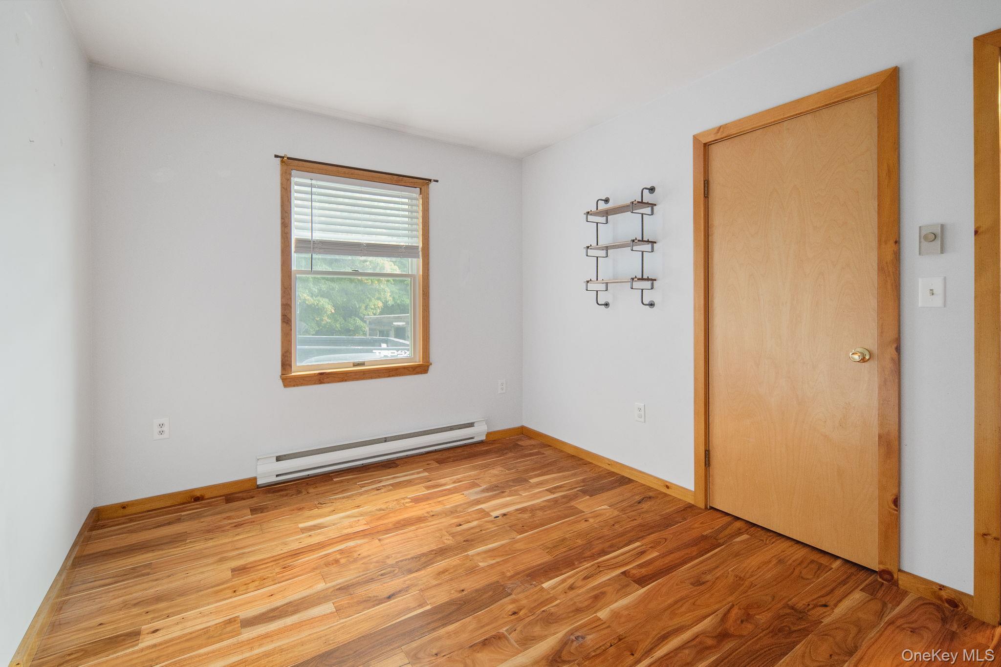 Single Family High Pine Meadows Rd,  Middleburgh Ny Road  Out Of Area, NY 12122, MLS-1055651-20