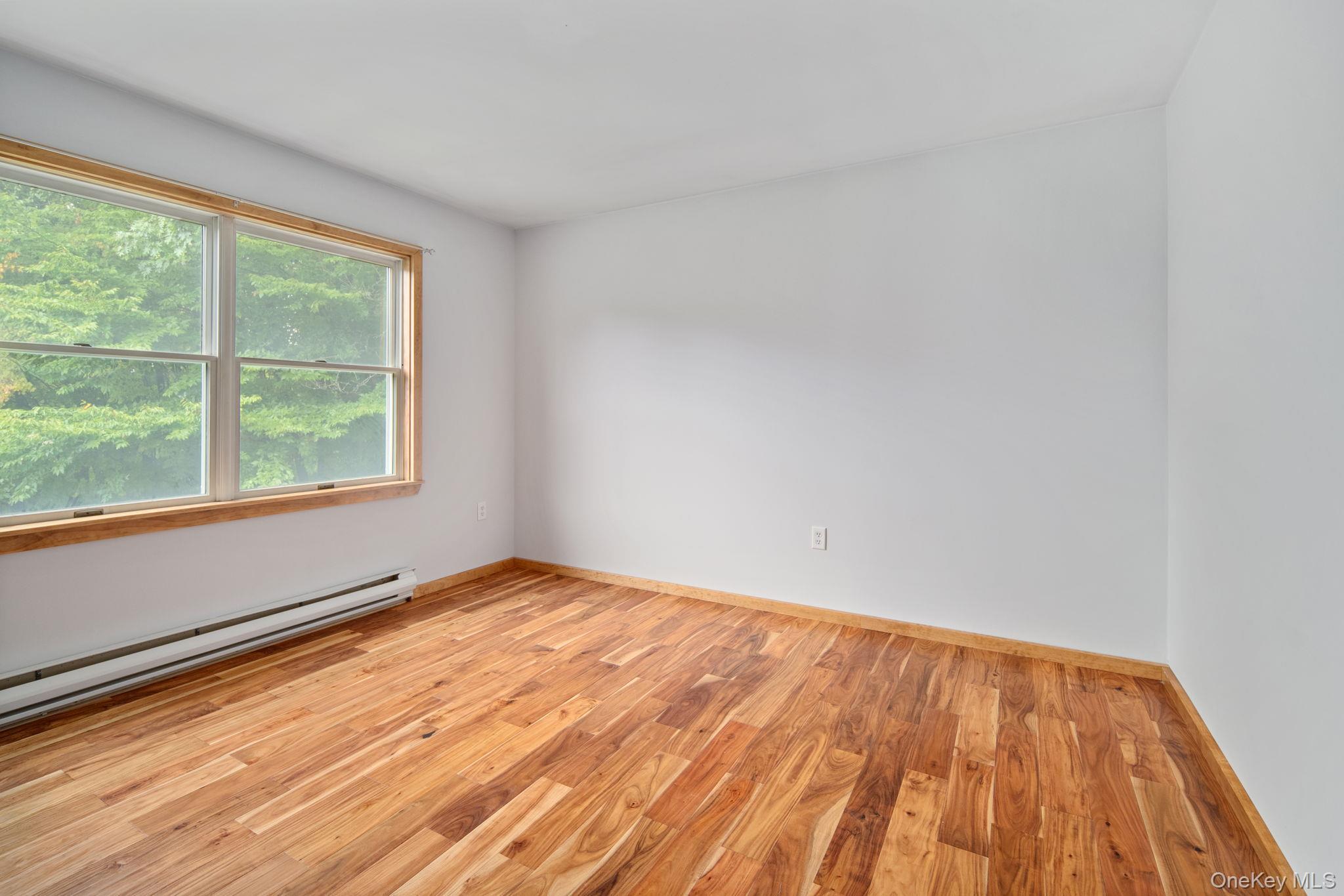 Single Family High Pine Meadows Rd,  Middleburgh Ny Road  Out Of Area, NY 12122, MLS-1055651-21