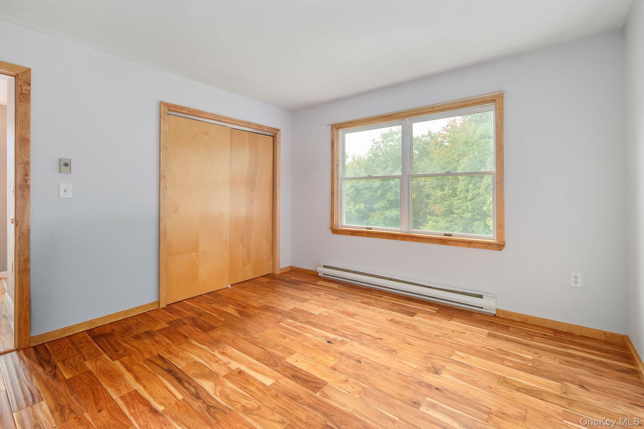 Single Family High Pine Meadows Rd,  Middleburgh Ny Road  Out Of Area, NY 12122, MLS-1055651-23
