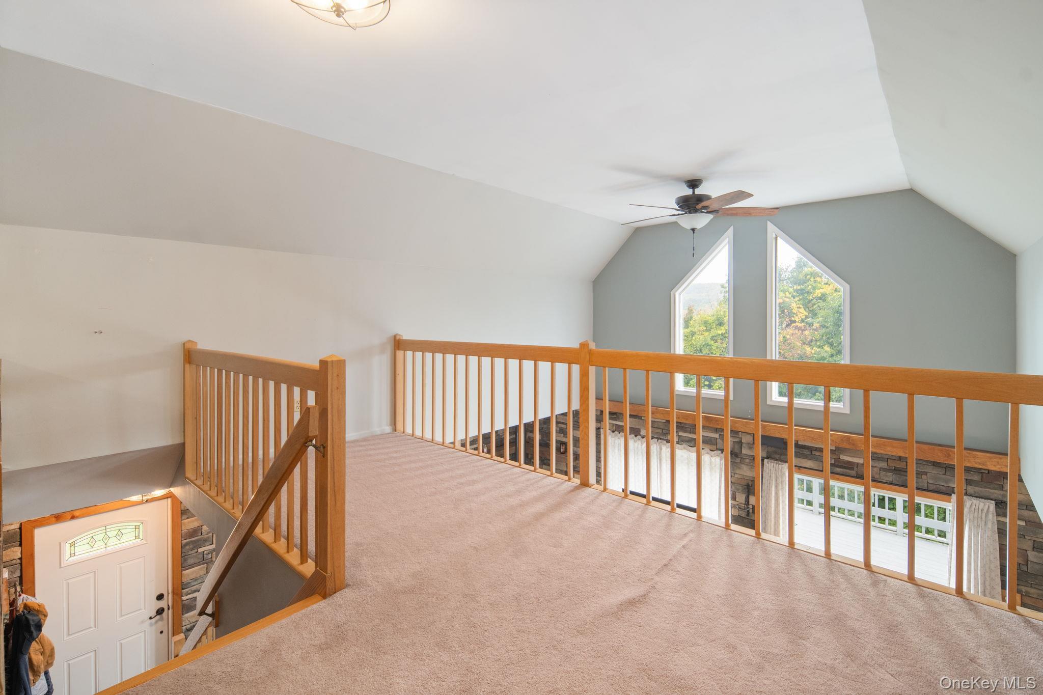 Single Family High Pine Meadows Rd,  Middleburgh Ny Road  Out Of Area, NY 12122, MLS-1055651-26