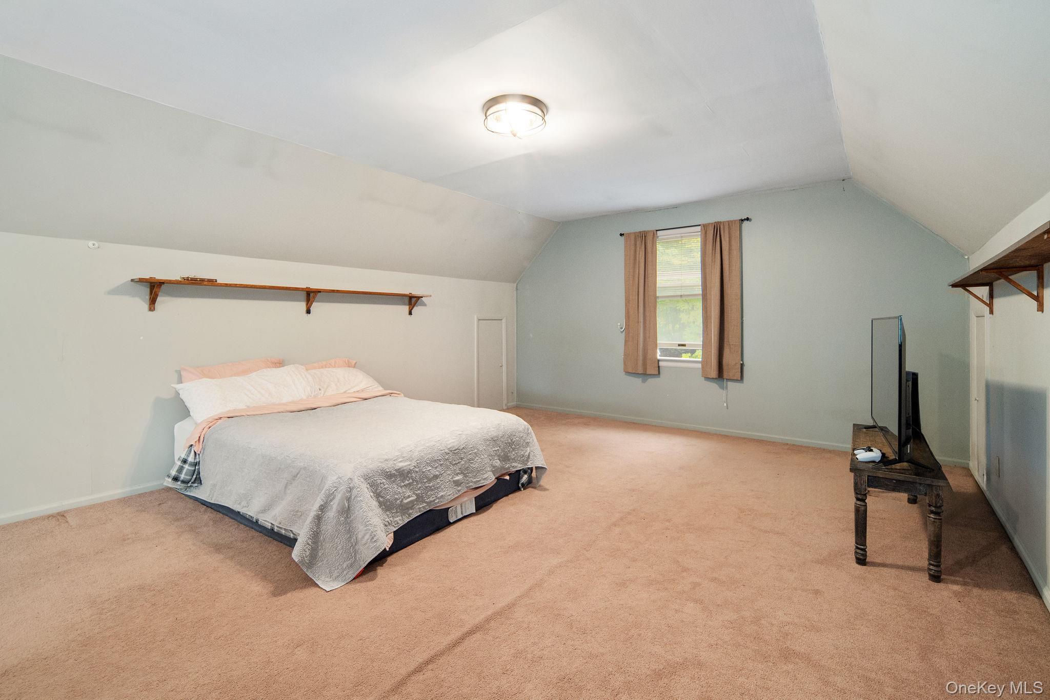 Single Family High Pine Meadows Rd,  Middleburgh Ny Road  Out Of Area, NY 12122, MLS-1055651-28