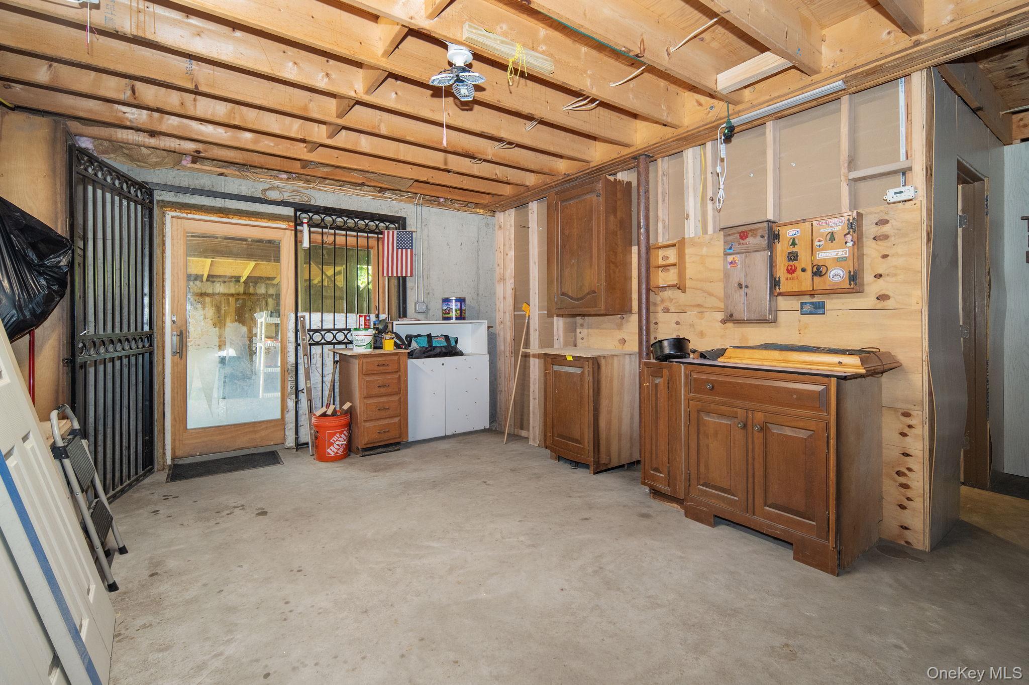 Single Family High Pine Meadows Rd,  Middleburgh Ny Road  Out Of Area, NY 12122, MLS-1055651-31