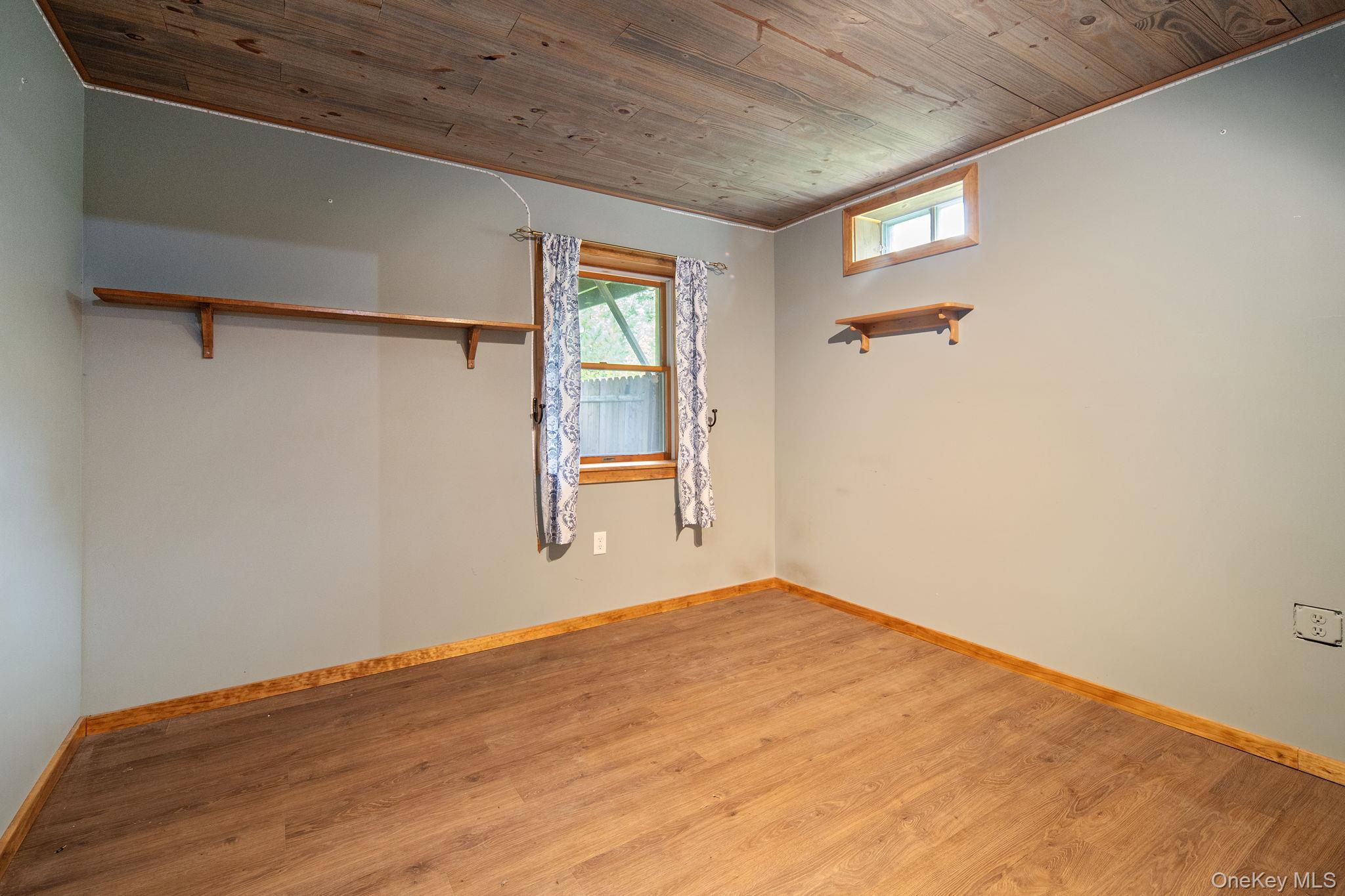 Single Family High Pine Meadows Rd,  Middleburgh Ny Road  Out Of Area, NY 12122, MLS-1055651-32