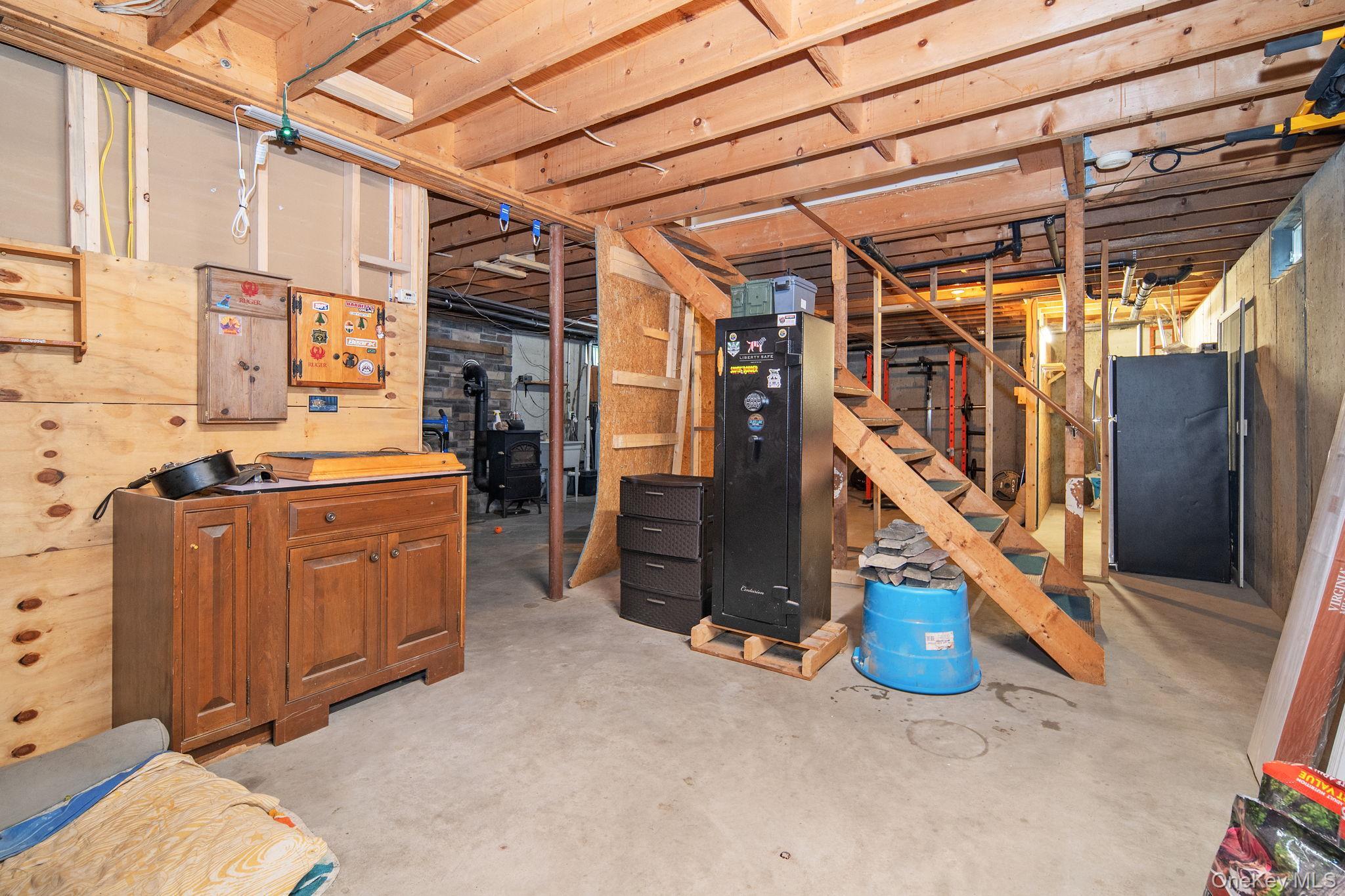 Single Family High Pine Meadows Rd,  Middleburgh Ny Road  Out Of Area, NY 12122, MLS-1055651-37