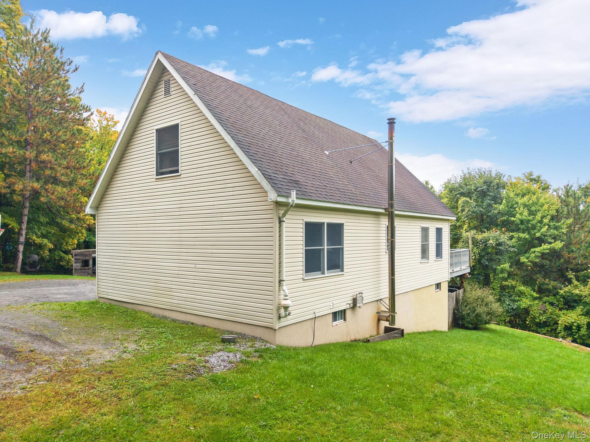 Single Family High Pine Meadows Rd,  Middleburgh Ny Road  Out Of Area, NY 12122, MLS-1055651-40