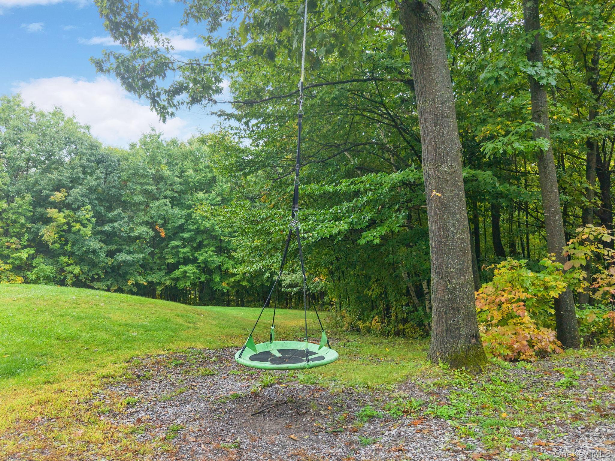 Single Family High Pine Meadows Rd,  Middleburgh Ny Road  Out Of Area, NY 12122, MLS-1055651-45