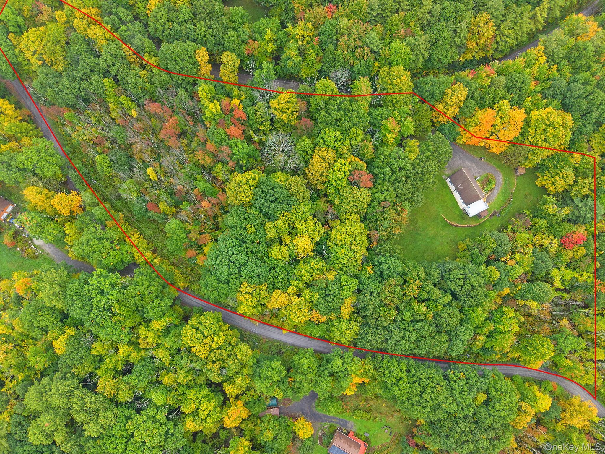 Single Family High Pine Meadows Rd,  Middleburgh Ny Road  Out Of Area, NY 12122, MLS-1055651-47