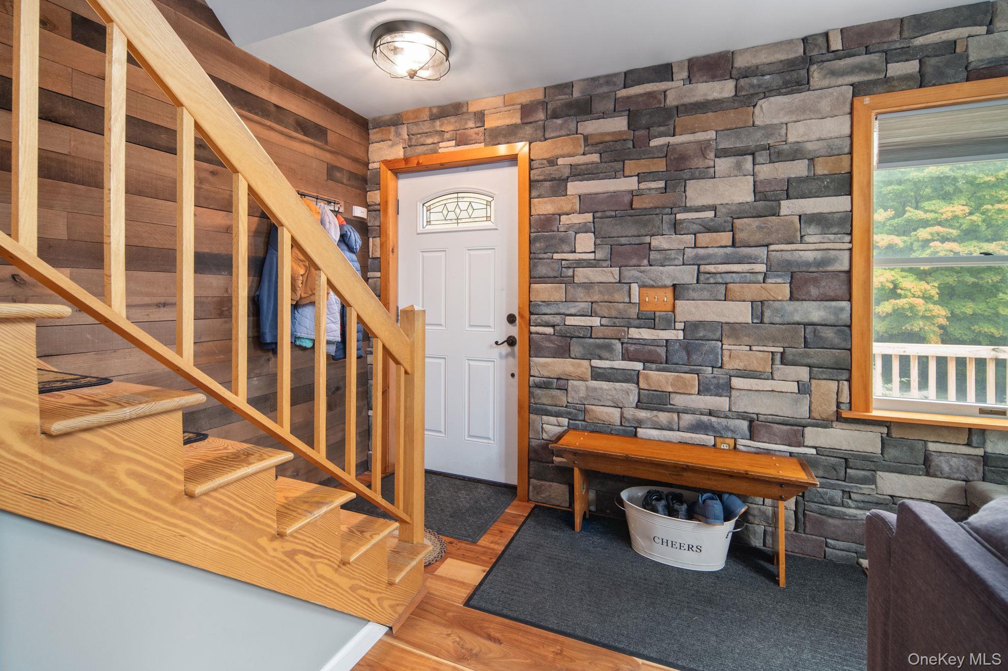 Single Family High Pine Meadows Rd,  Middleburgh Ny Road  Out Of Area, NY 12122, MLS-1055651-5