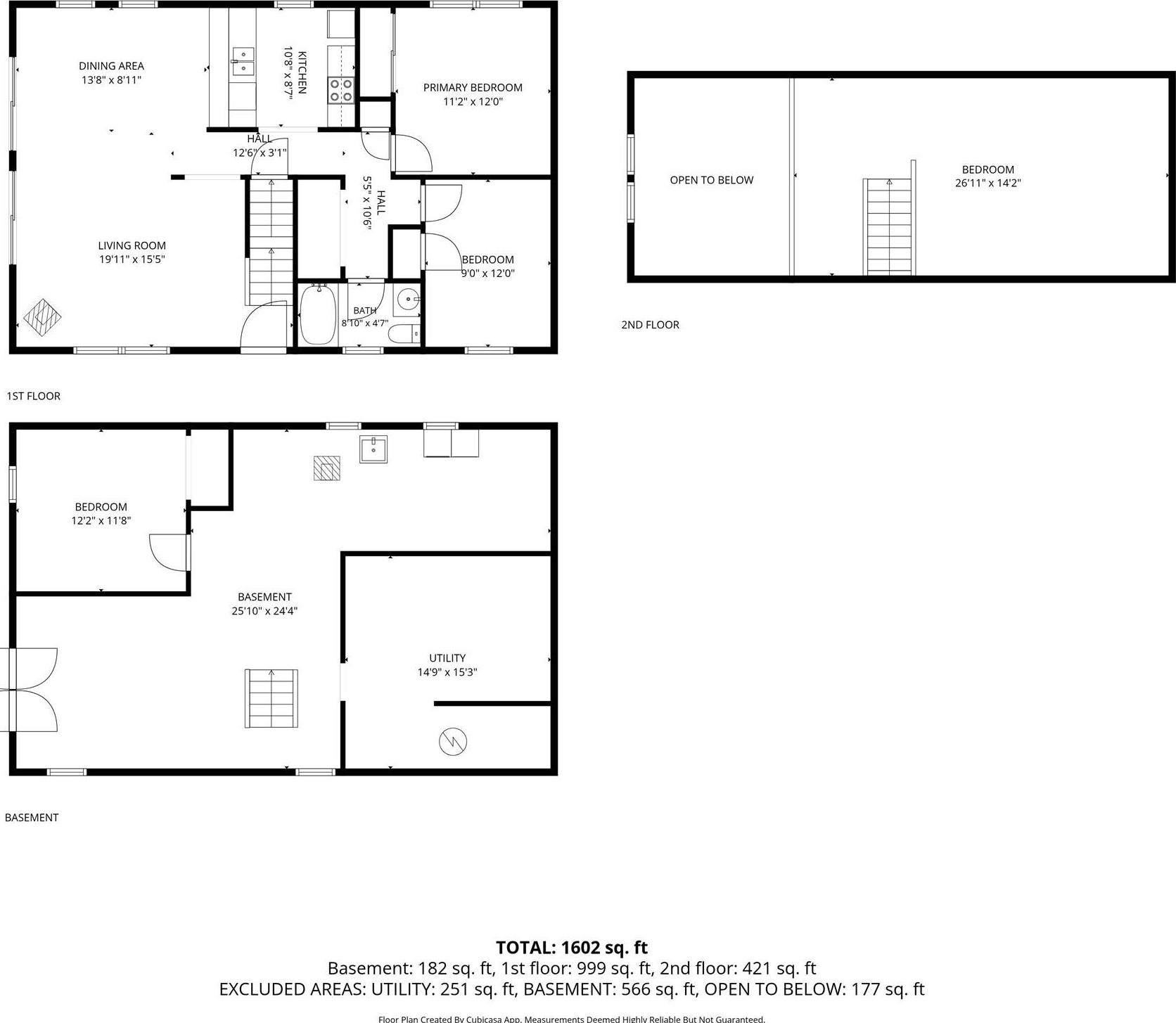 Single Family High Pine Meadows Rd,  Middleburgh Ny Road  Out Of Area, NY 12122, MLS-1055651-50