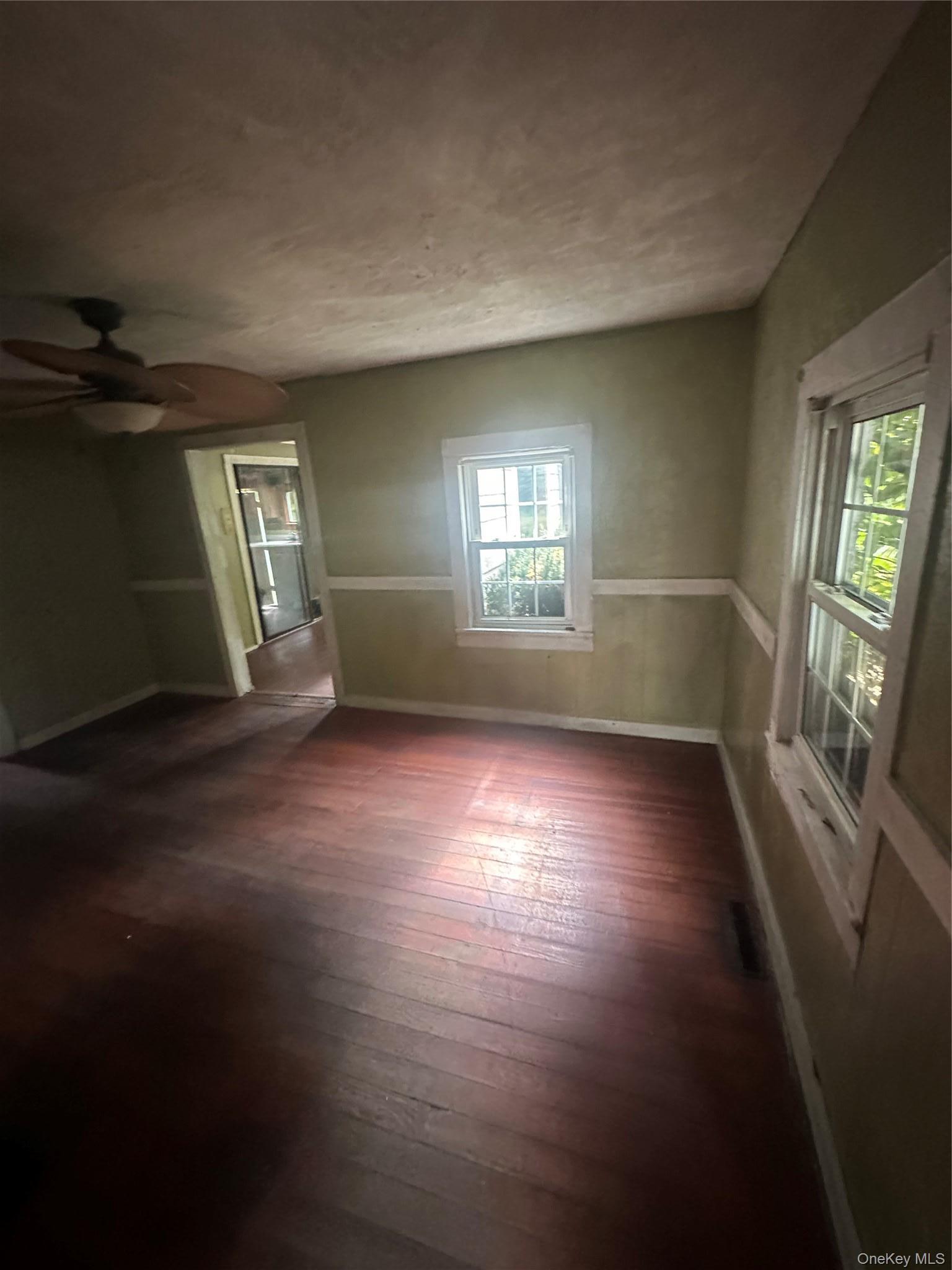 Single Family Mccune Place  Sullivan County, NY 12790, MLS-1055659-10