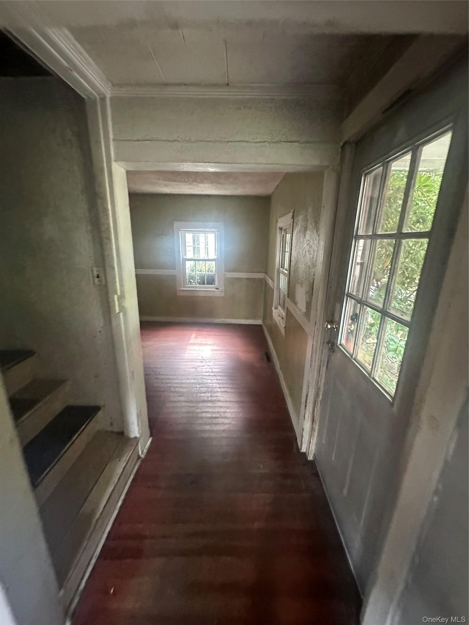Single Family Mccune Place  Sullivan County, NY 12790, MLS-1055659-13