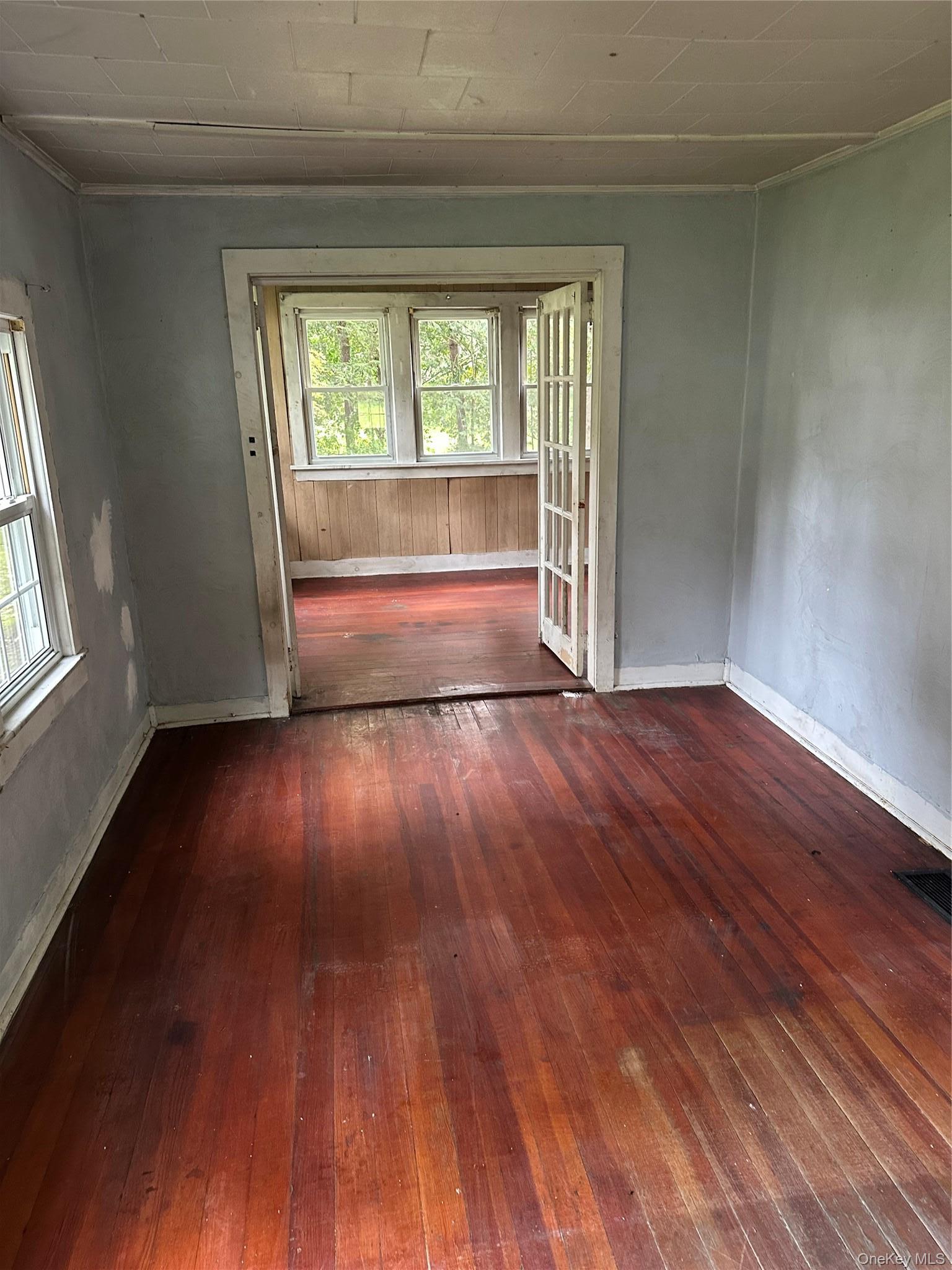 Single Family Mccune Place  Sullivan County, NY 12790, MLS-1055659-14