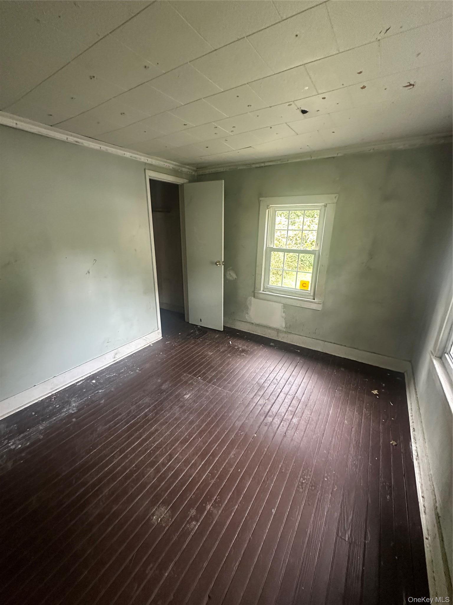 Single Family Mccune Place  Sullivan County, NY 12790, MLS-1055659-16