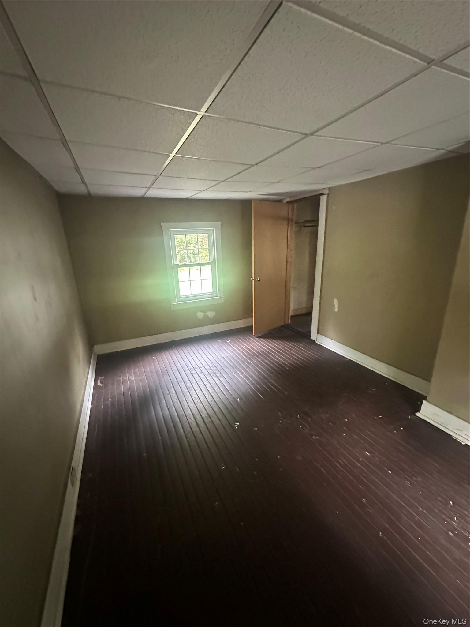 Single Family Mccune Place  Sullivan County, NY 12790, MLS-1055659-17