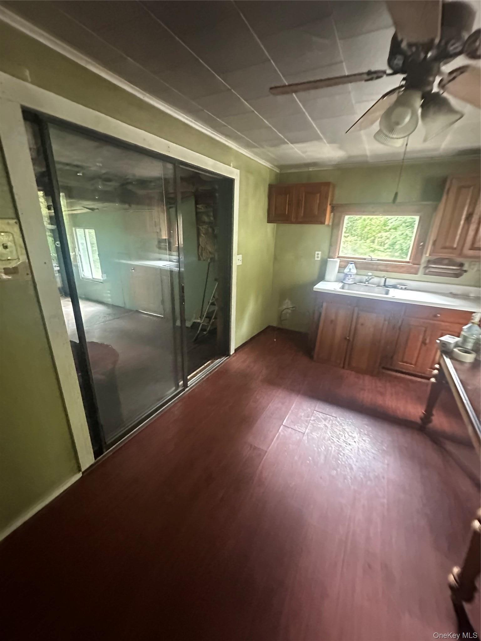 Single Family Mccune Place  Sullivan County, NY 12790, MLS-1055659-7