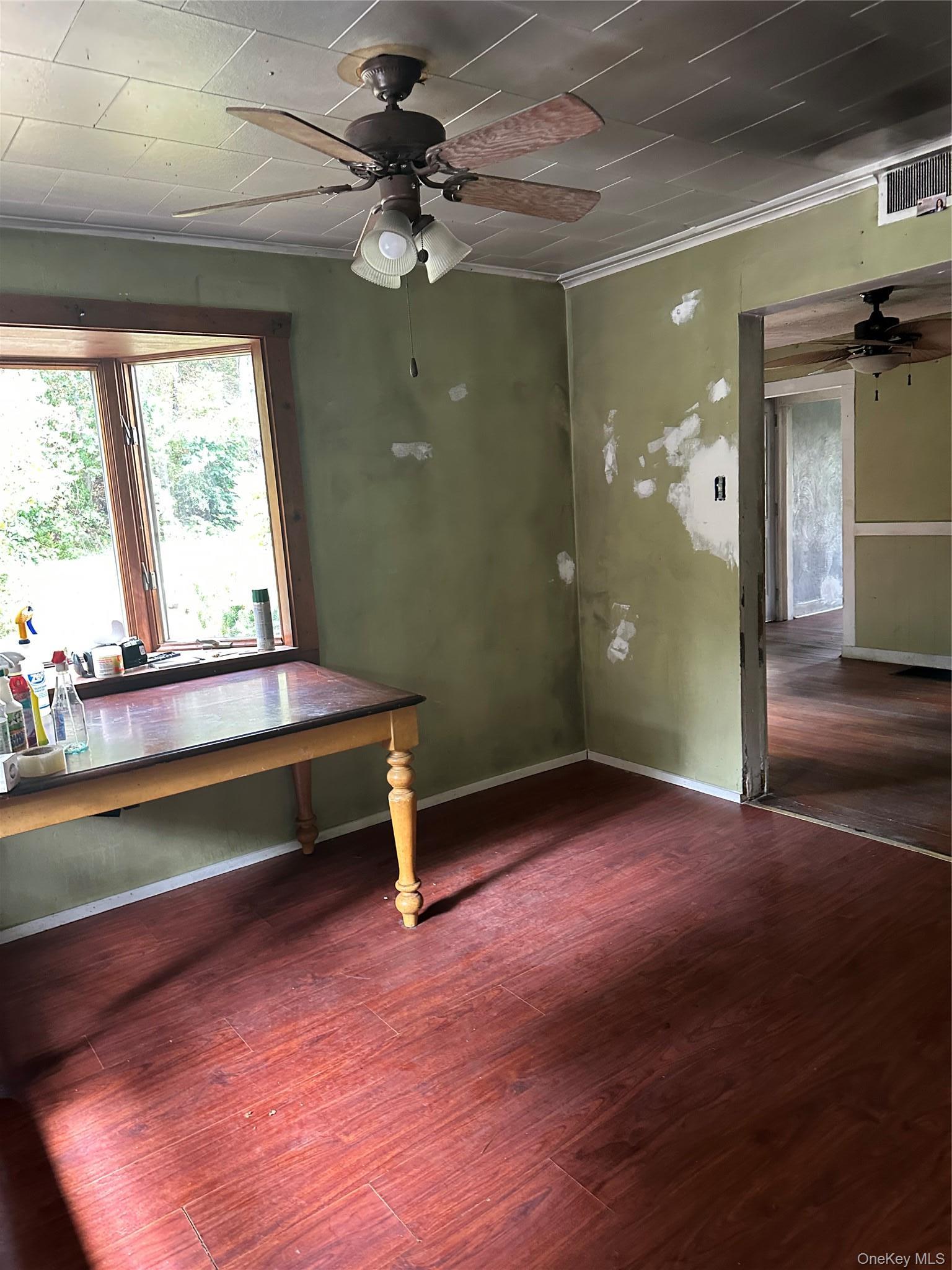 Single Family Mccune Place  Sullivan County, NY 12790, MLS-1055659-8