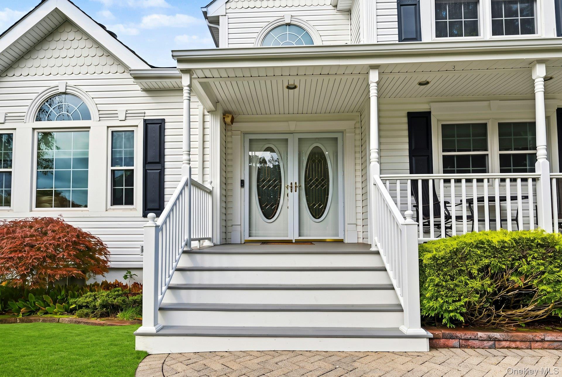 Single Family Layton Lane  Suffolk County, NY 11720, MLS-1055661-10