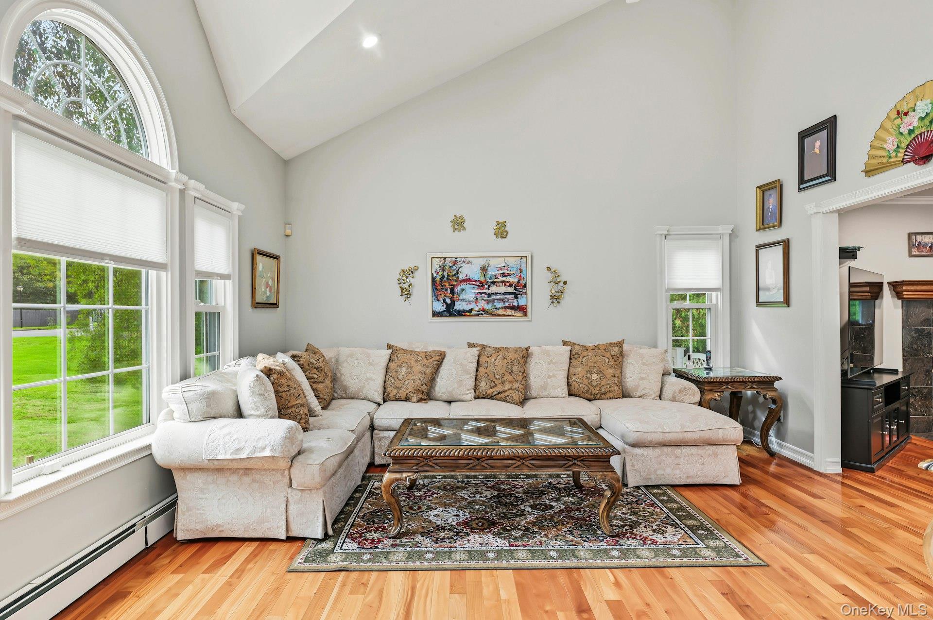 Single Family Layton Lane  Suffolk County, NY 11720, MLS-1055661-12