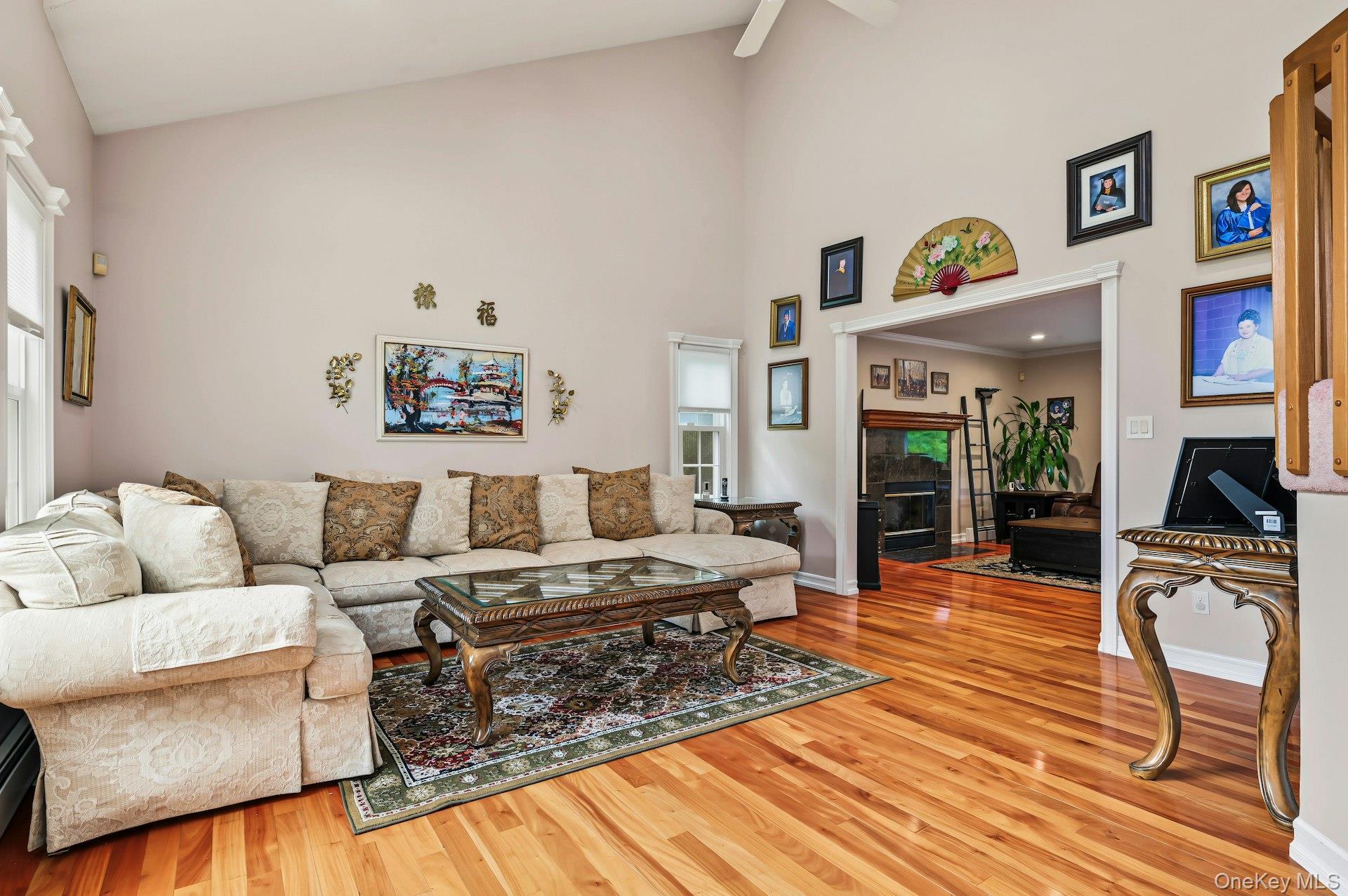 Single Family Layton Lane  Suffolk County, NY 11720, MLS-1055661-13