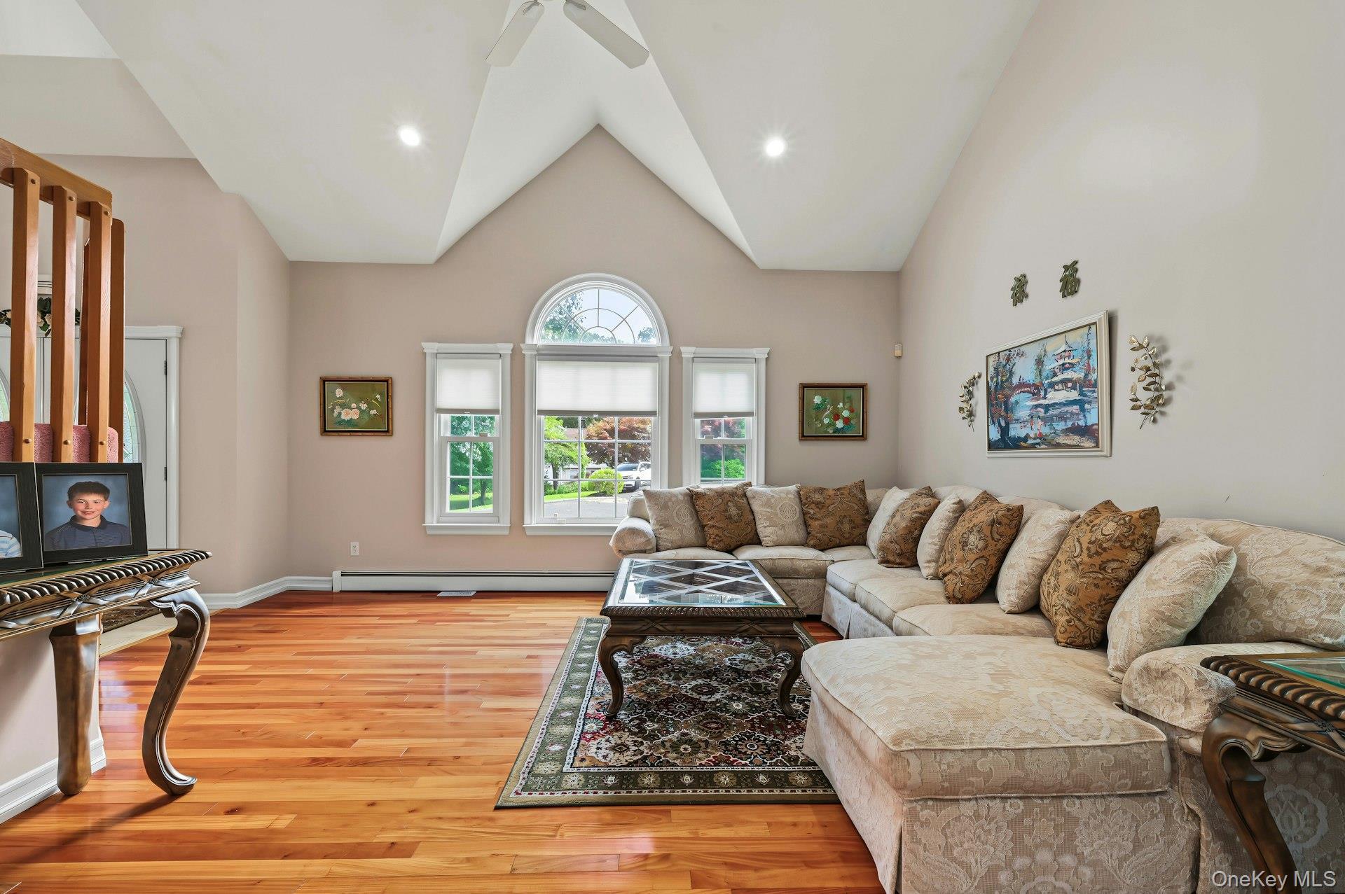 Single Family Layton Lane  Suffolk County, NY 11720, MLS-1055661-14