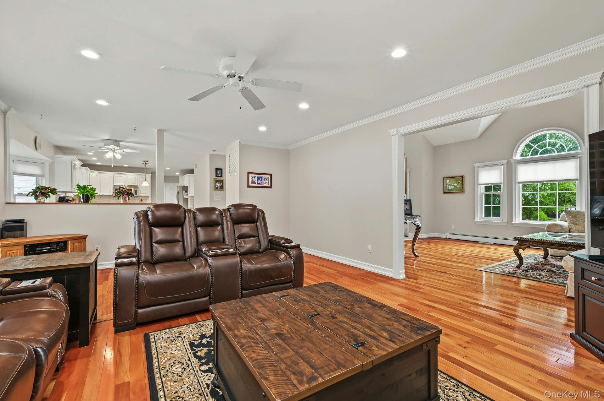 Single Family Layton Lane  Suffolk County, NY 11720, MLS-1055661-17
