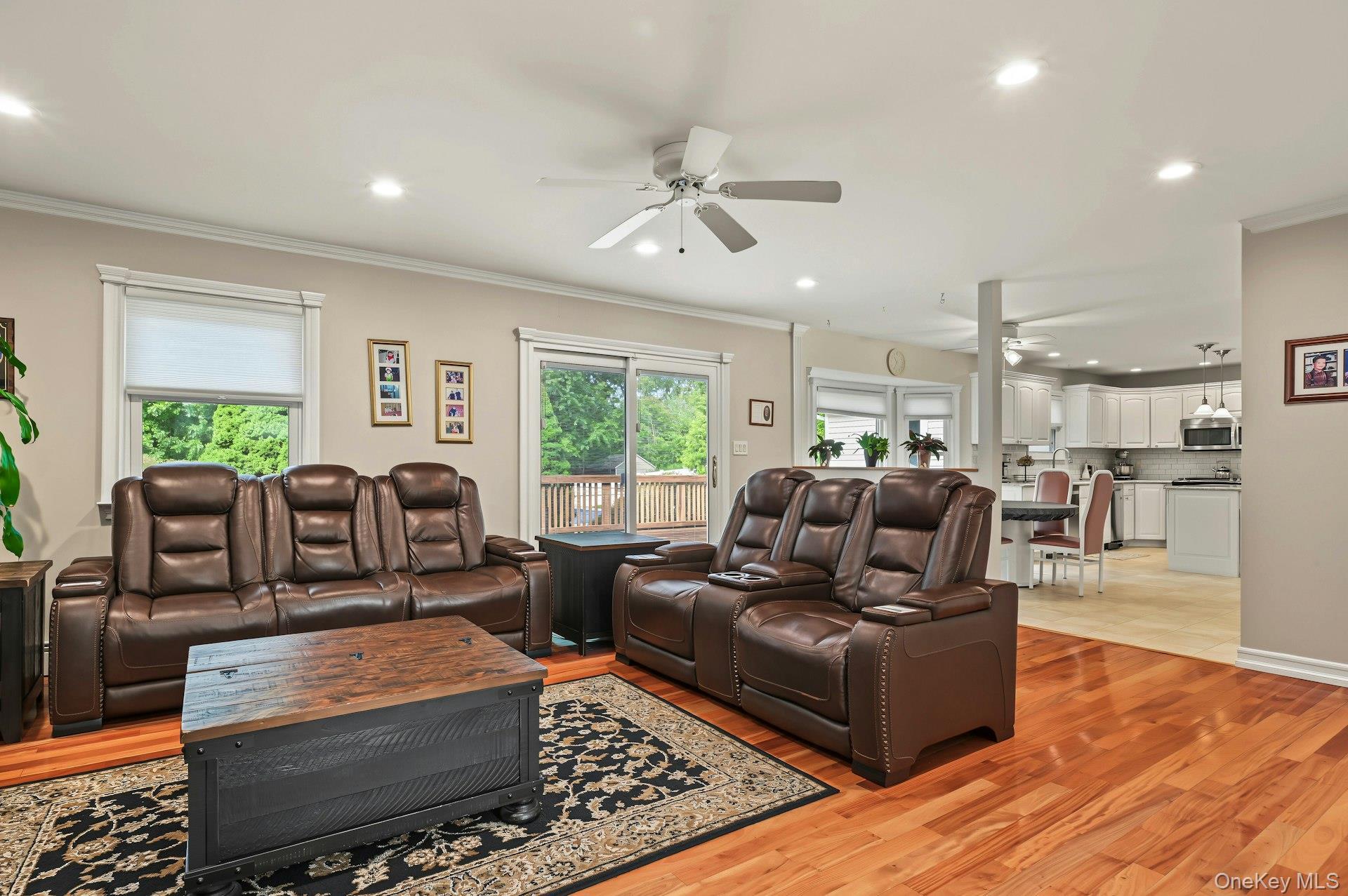 Single Family Layton Lane  Suffolk County, NY 11720, MLS-1055661-18