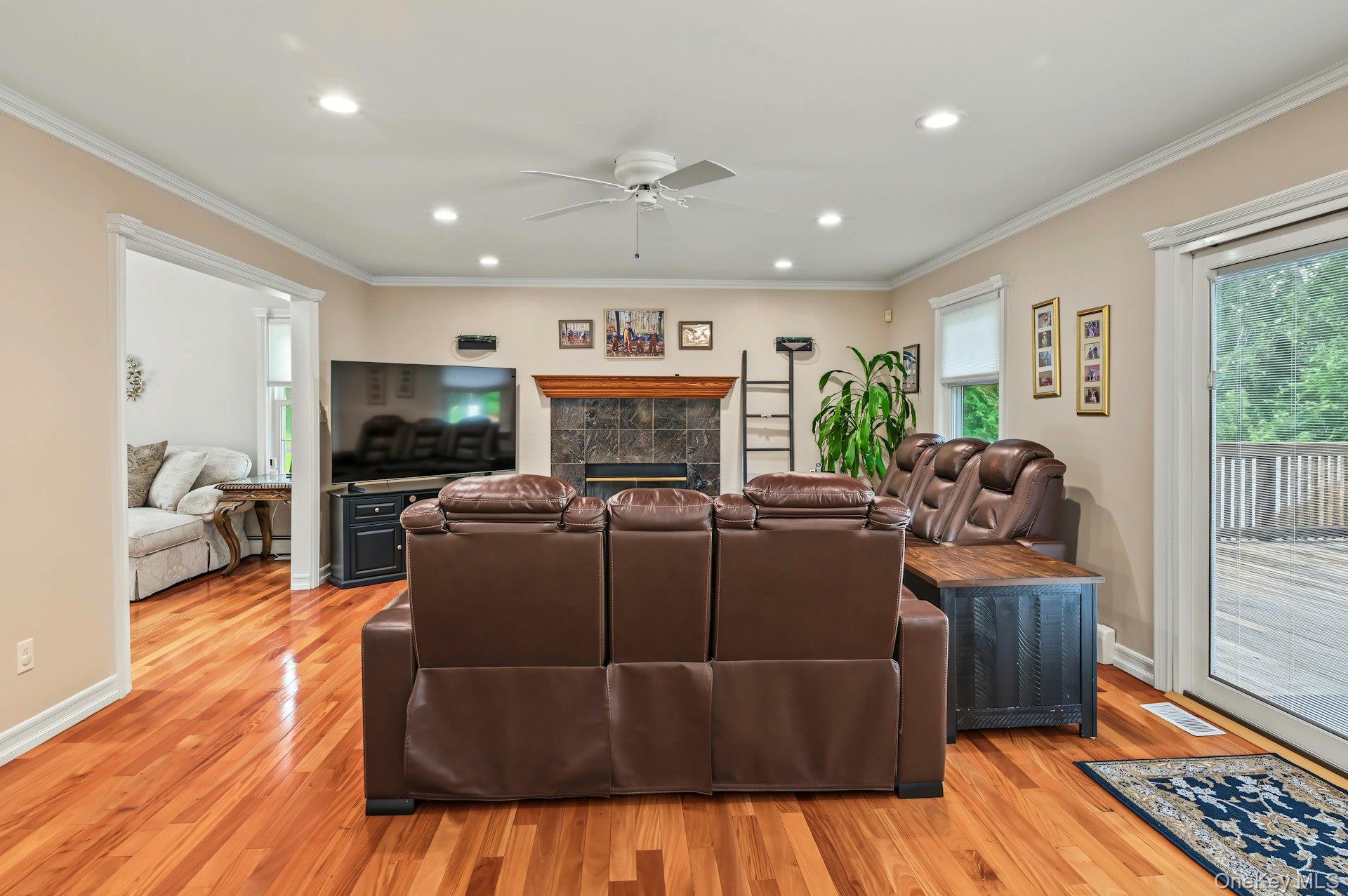 Single Family Layton Lane  Suffolk County, NY 11720, MLS-1055661-19