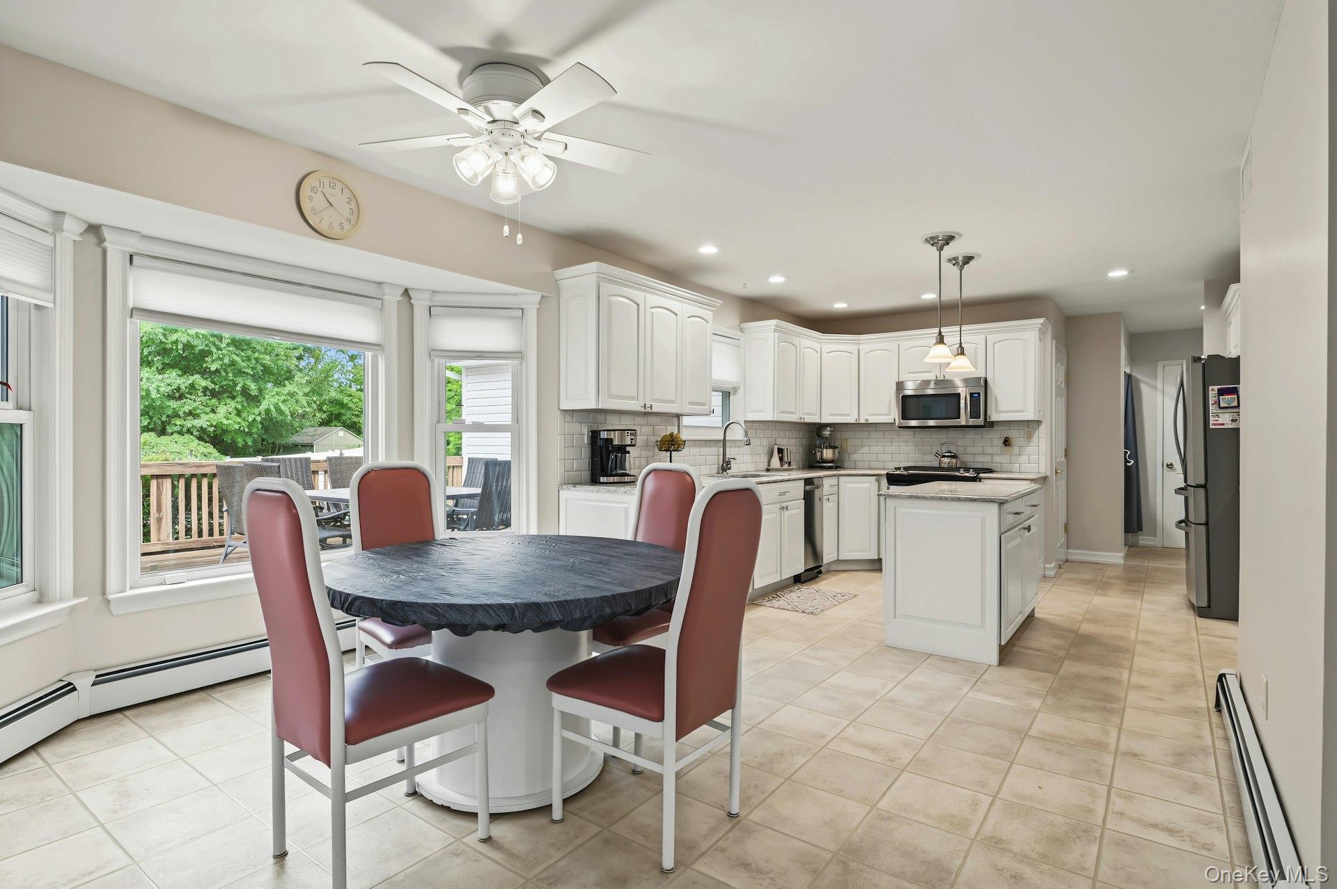 Single Family Layton Lane  Suffolk County, NY 11720, MLS-1055661-20