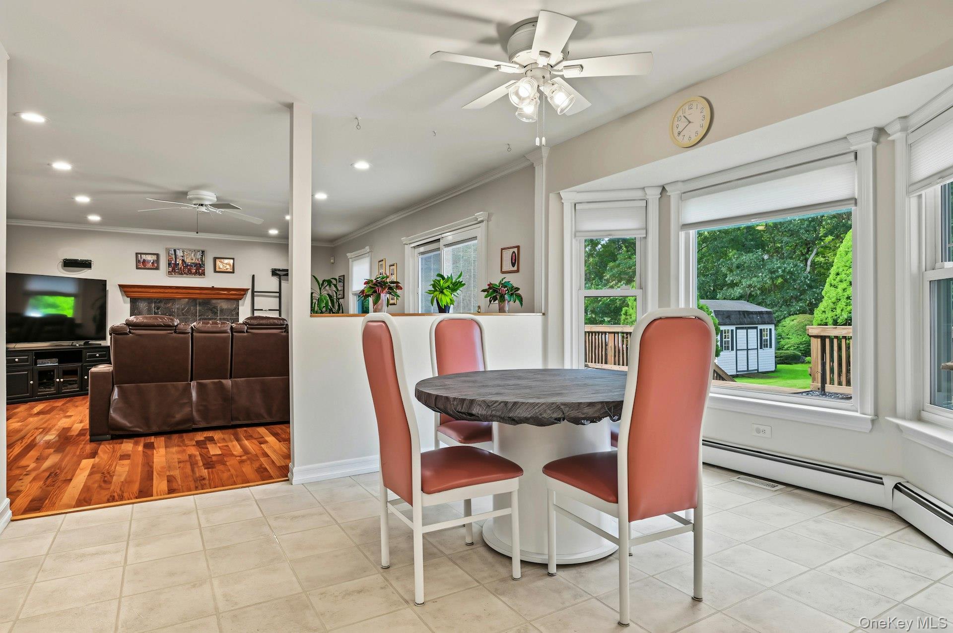 Single Family Layton Lane  Suffolk County, NY 11720, MLS-1055661-21
