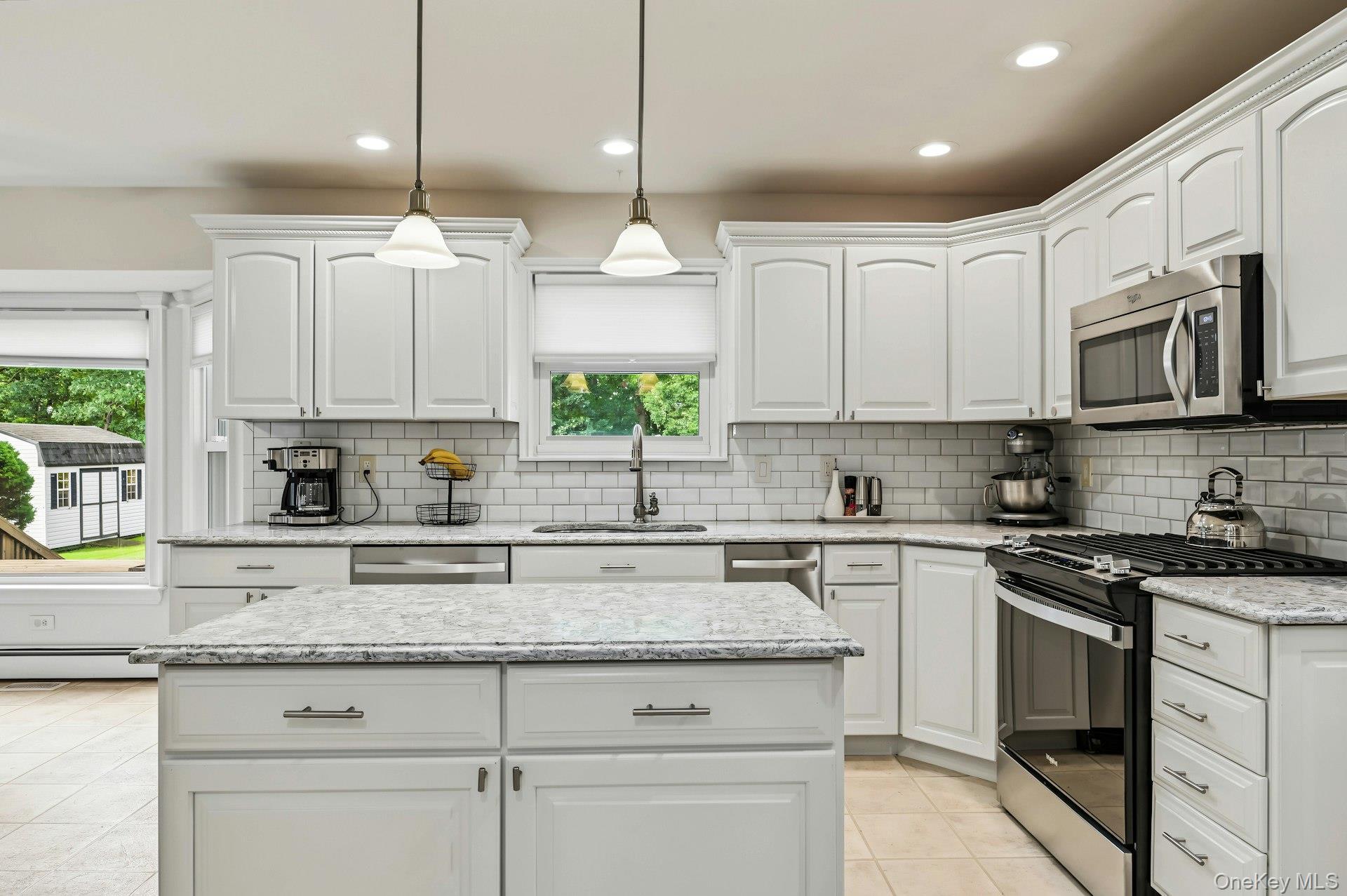 Single Family Layton Lane  Suffolk County, NY 11720, MLS-1055661-23