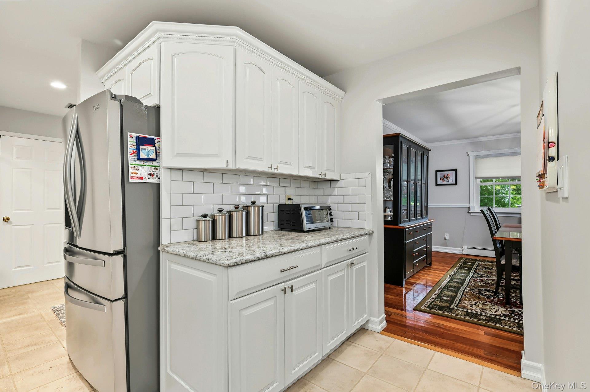 Single Family Layton Lane  Suffolk County, NY 11720, MLS-1055661-26