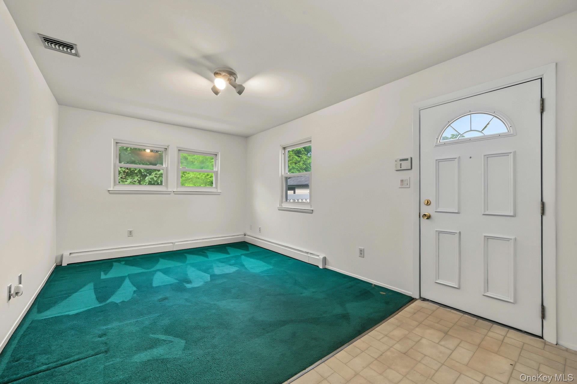 Single Family Layton Lane  Suffolk County, NY 11720, MLS-1055661-27