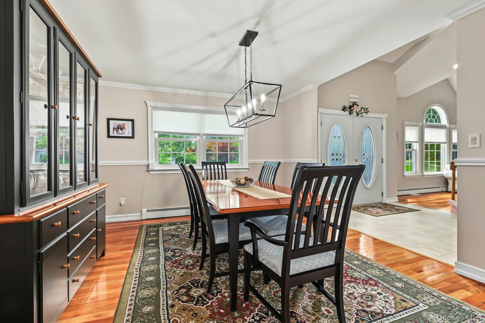 Single Family Layton Lane  Suffolk County, NY 11720, MLS-1055661-29
