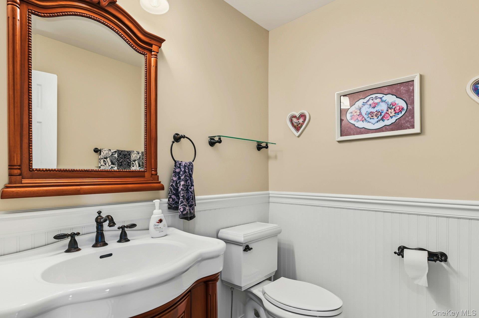 Single Family Layton Lane  Suffolk County, NY 11720, MLS-1055661-31