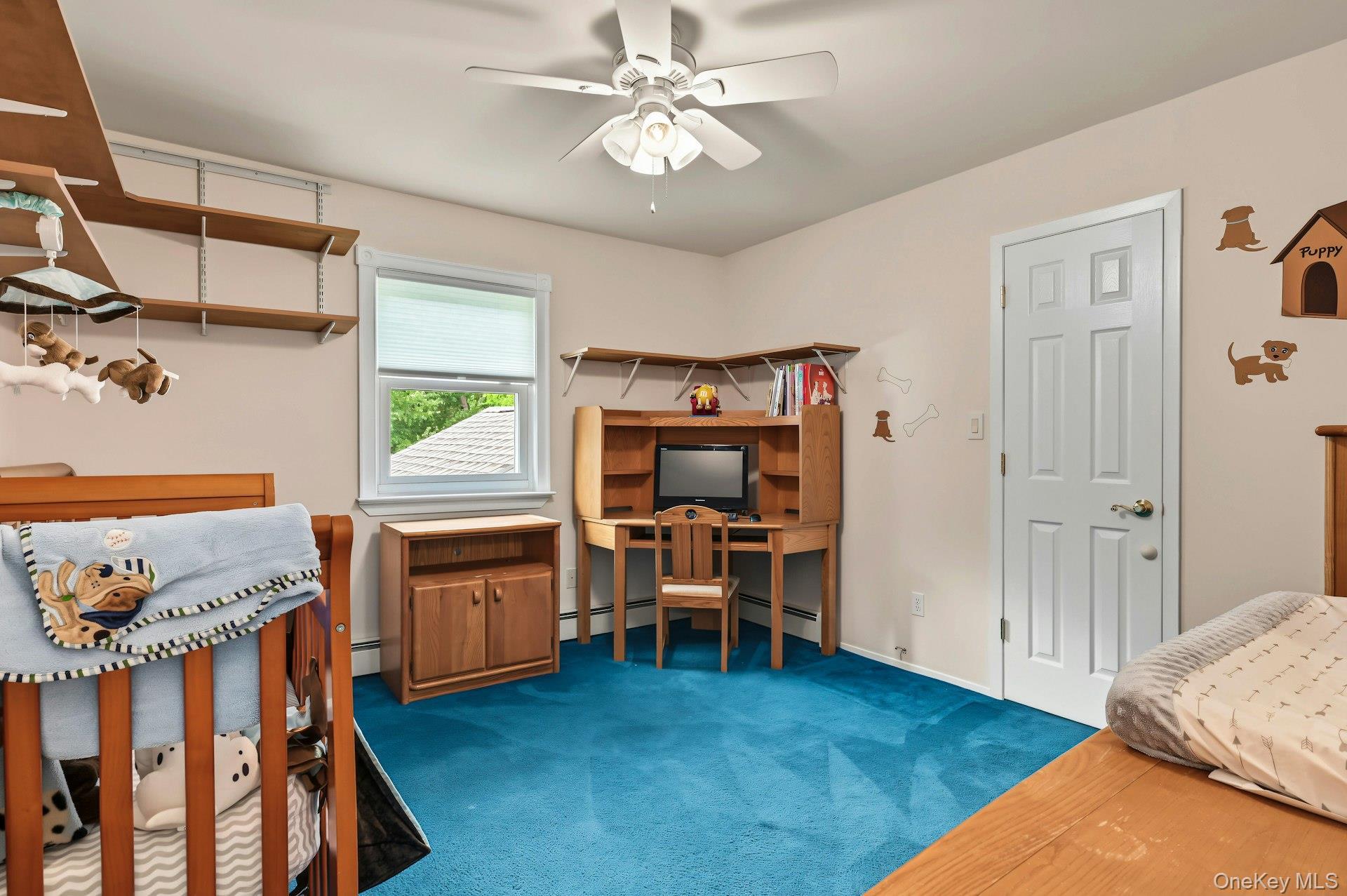 Single Family Layton Lane  Suffolk County, NY 11720, MLS-1055661-37