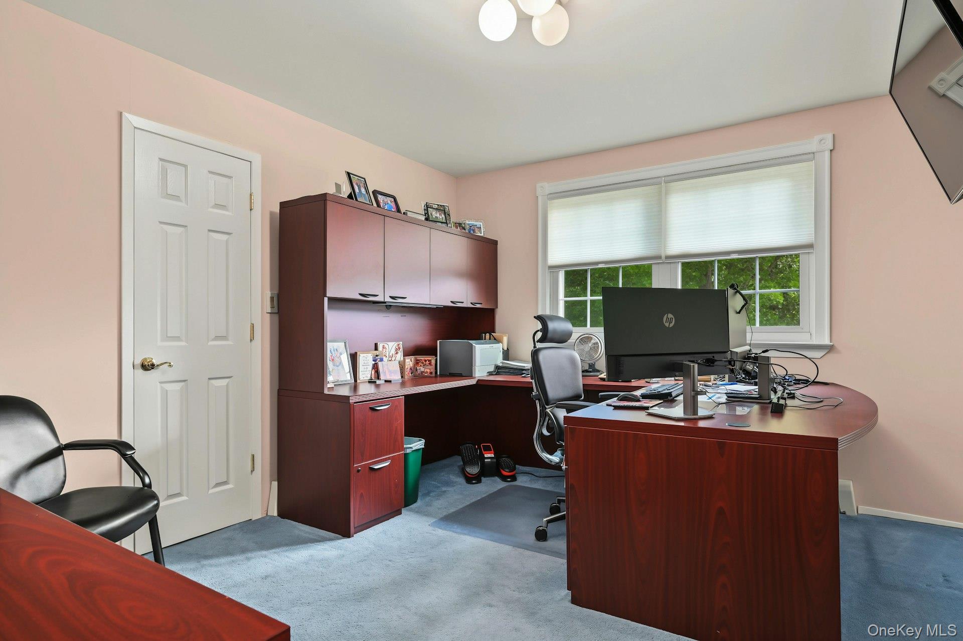 Single Family Layton Lane  Suffolk County, NY 11720, MLS-1055661-39