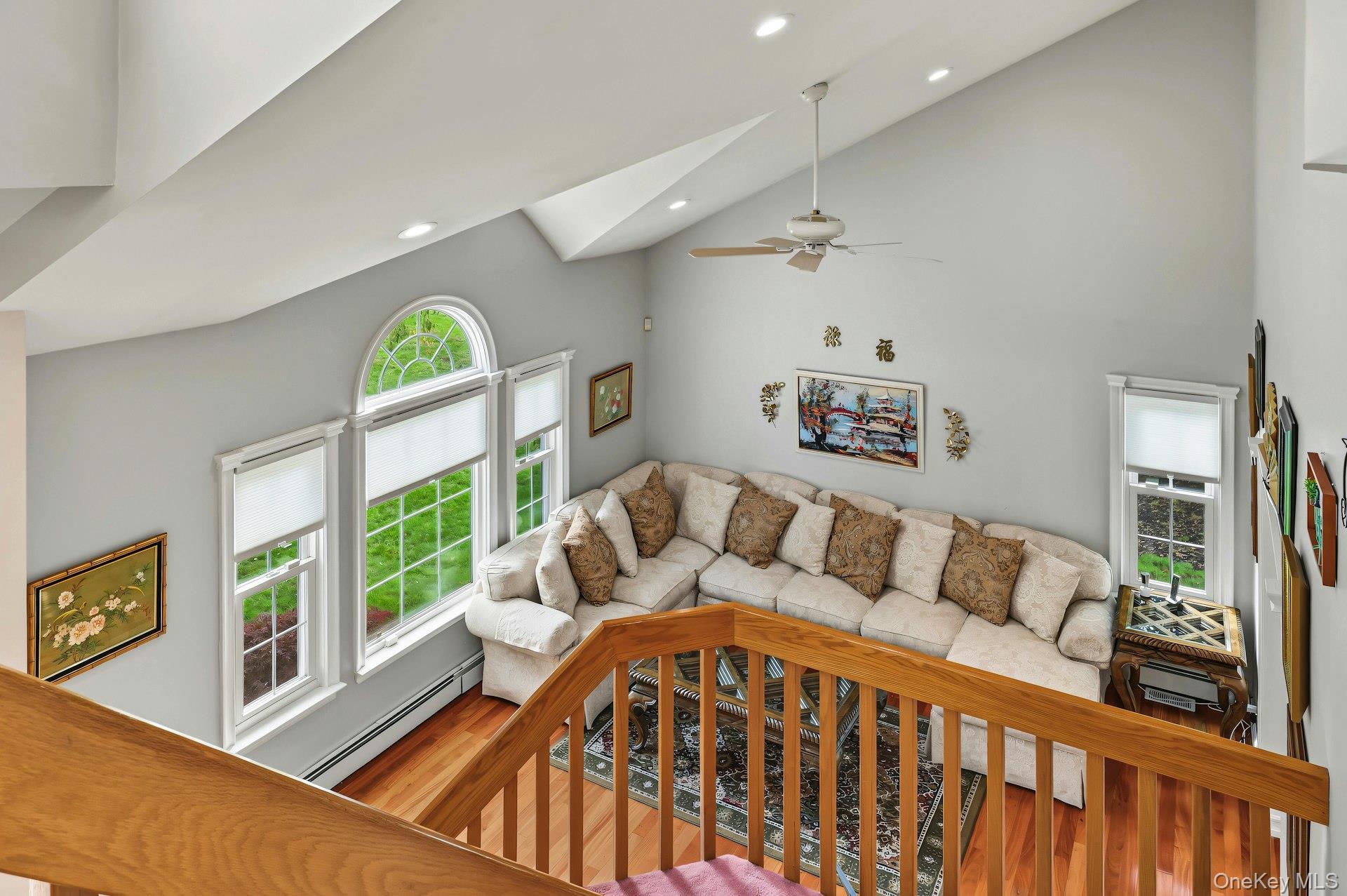 Single Family Layton Lane  Suffolk County, NY 11720, MLS-1055661-40