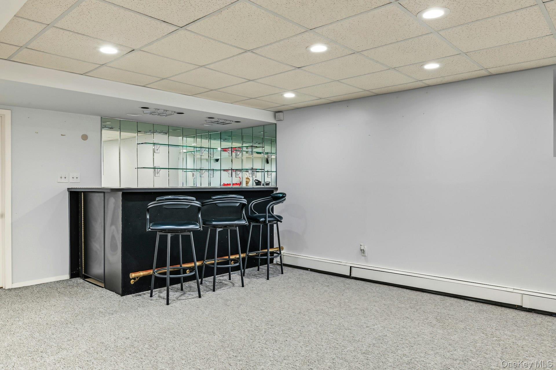 Single Family Layton Lane  Suffolk County, NY 11720, MLS-1055661-41